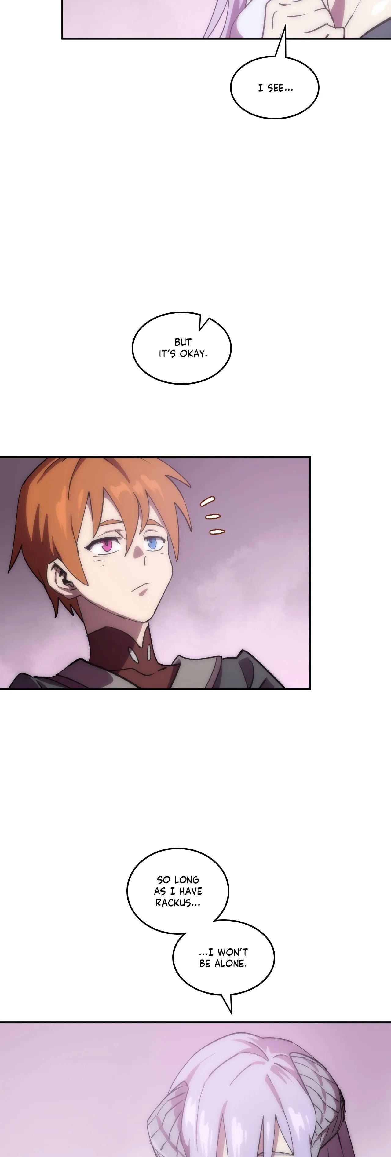 Read 4 Cut Hero Manga Online