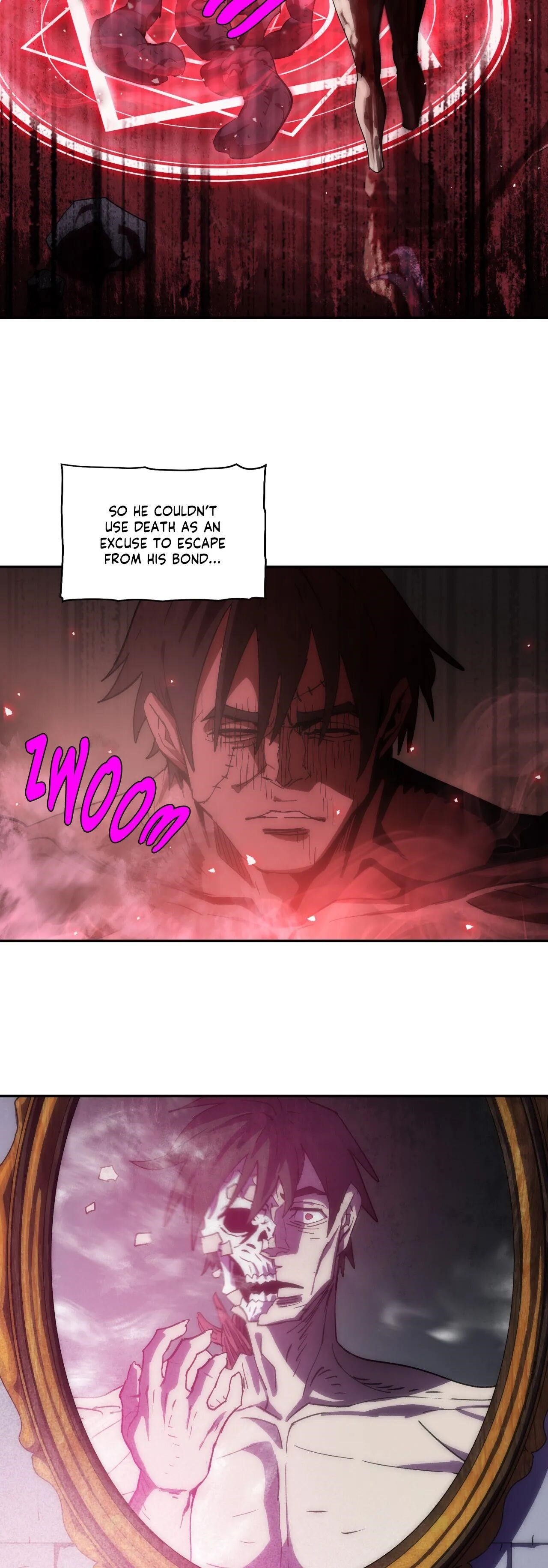 Read 4 Cut Hero Manga Online