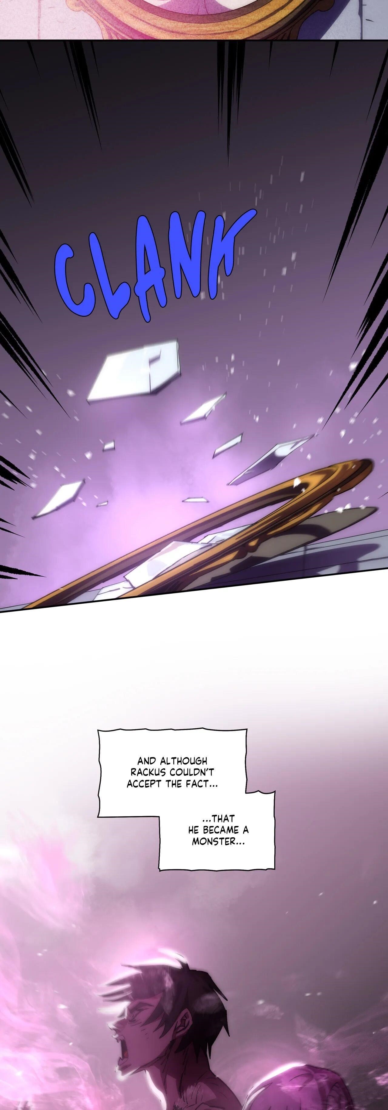 Read 4 Cut Hero Manga Online