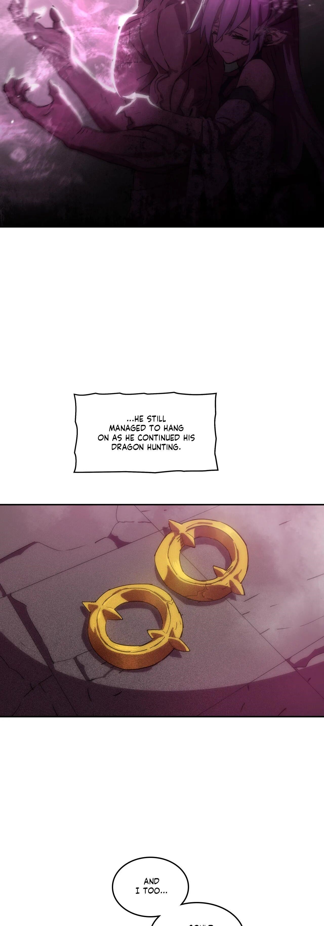 Read 4 Cut Hero Manga Online