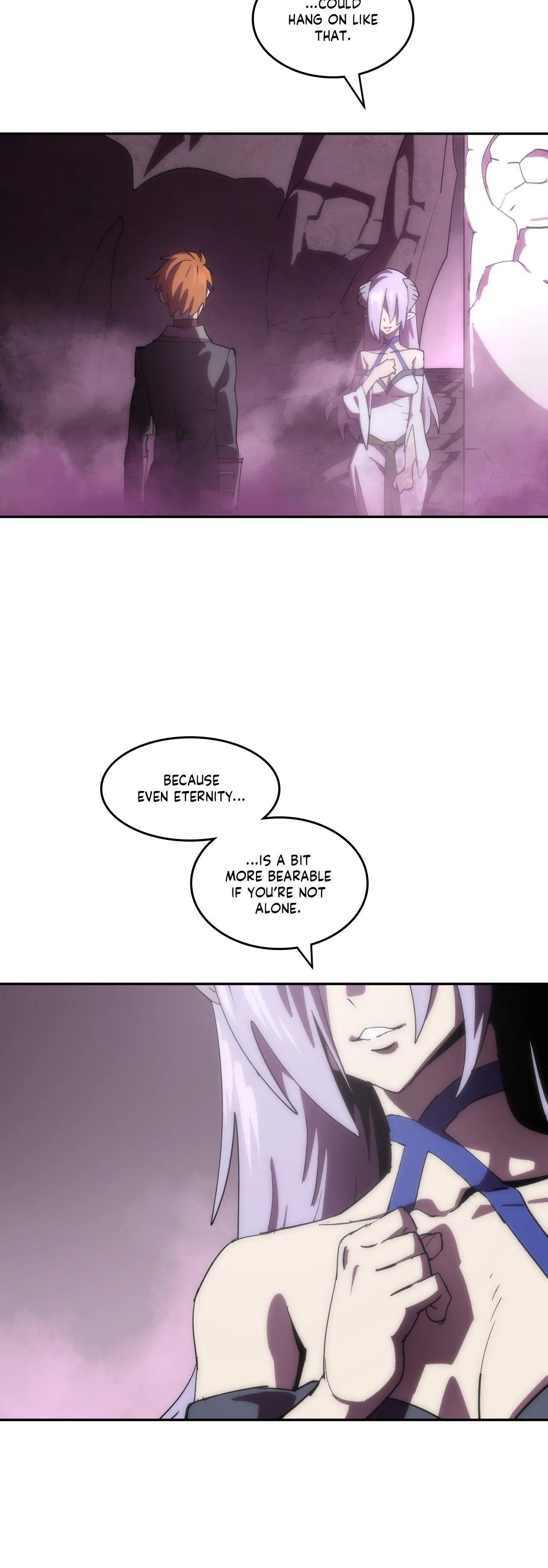 Read 4 Cut Hero Manga Online