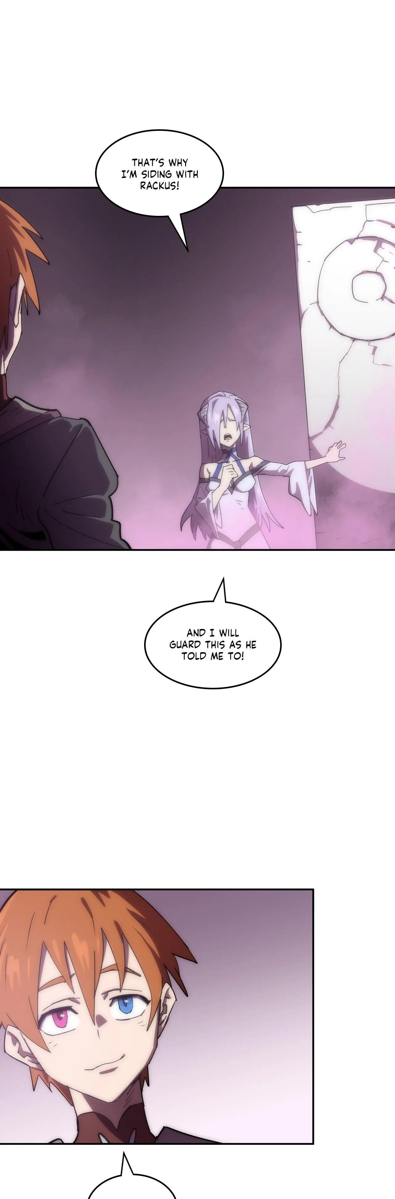 Read 4 Cut Hero Manga Online