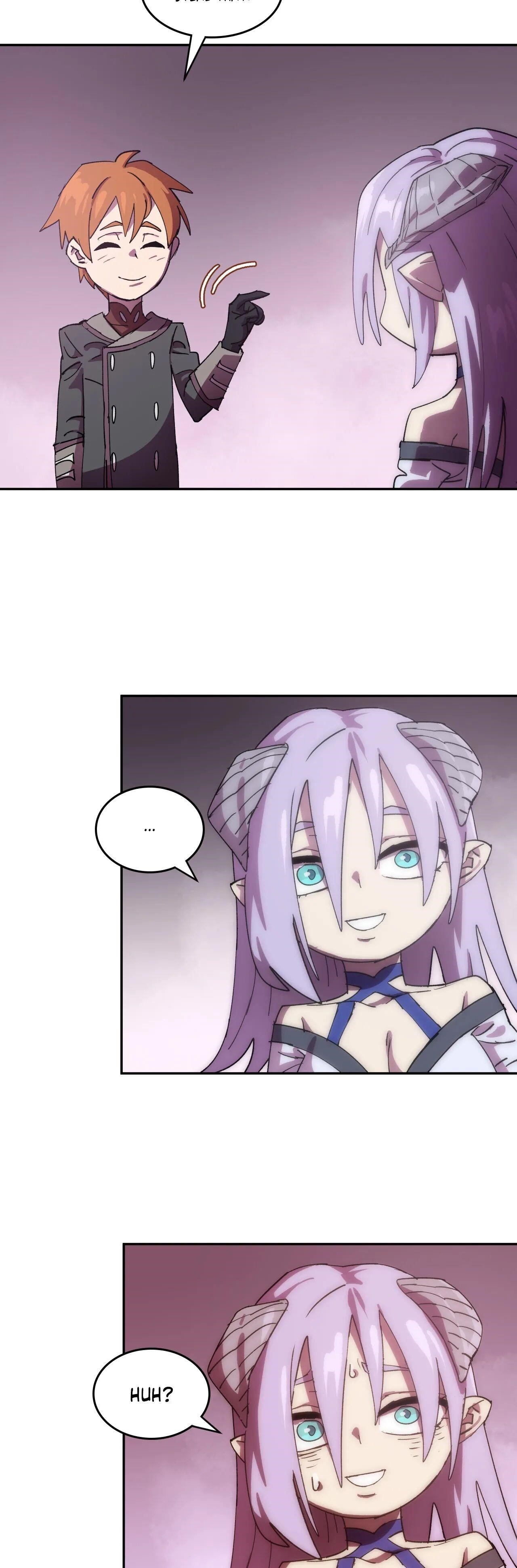 Read 4 Cut Hero Manga Online