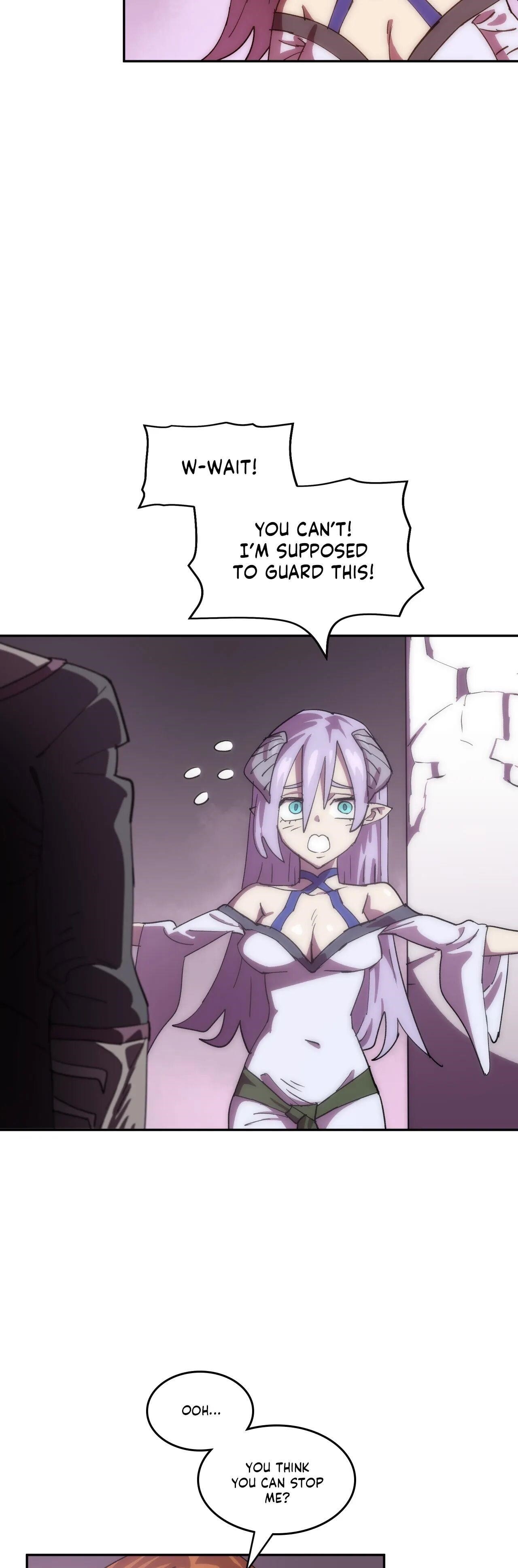 Read 4 Cut Hero Manga Online