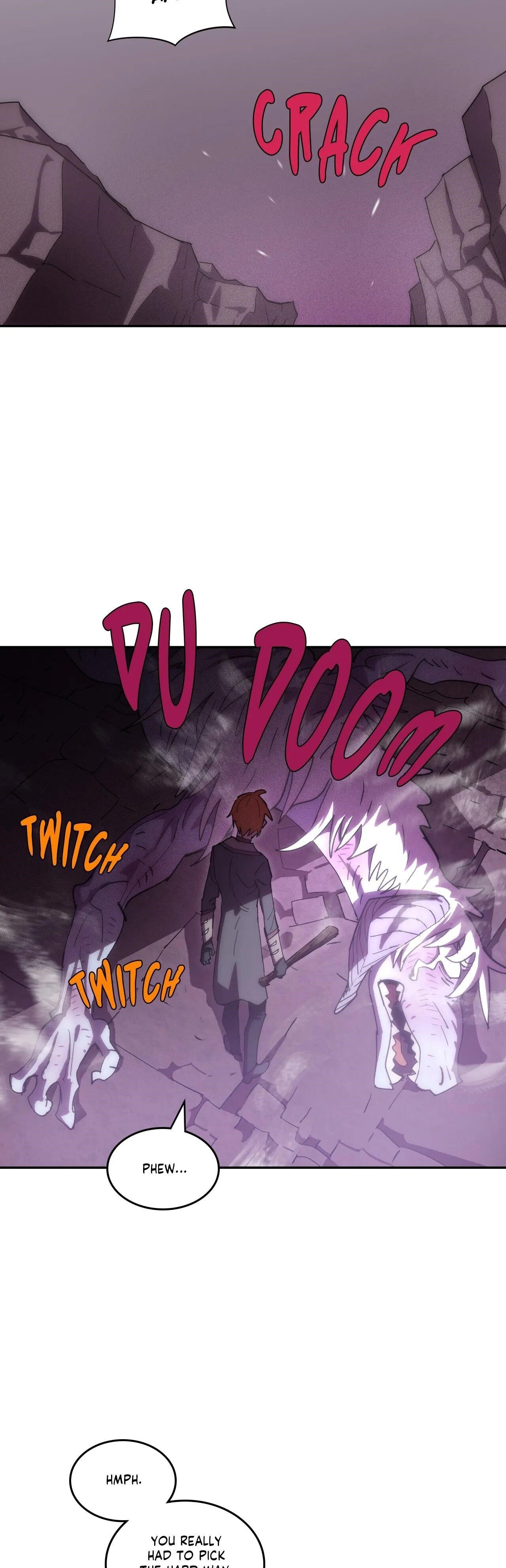 Read 4 Cut Hero Manga Online