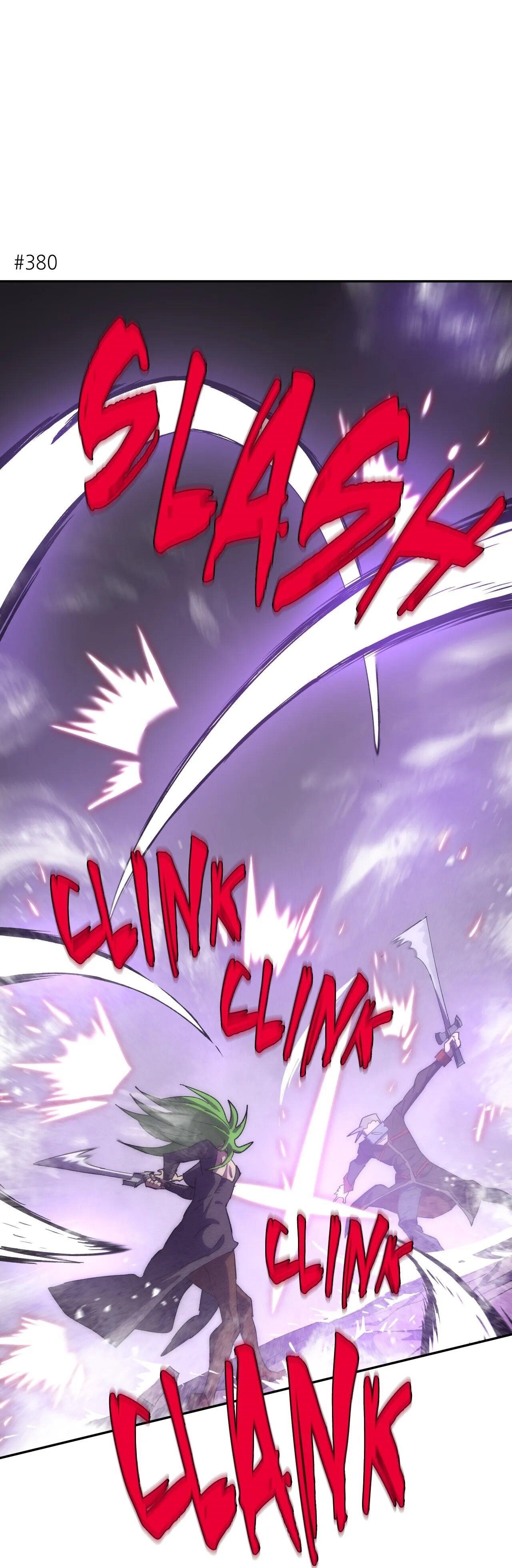 Read 4 Cut Hero Manga Online