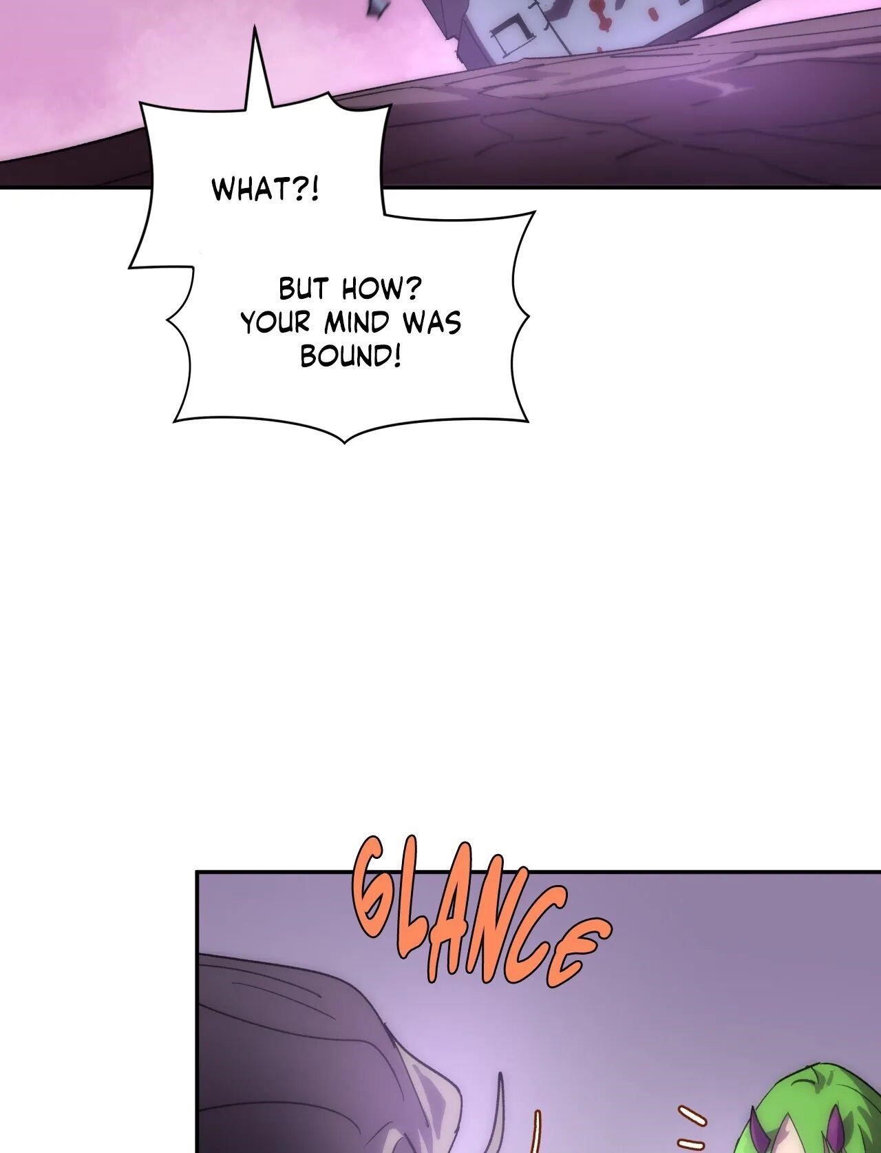 Read 4 Cut Hero Manga Online