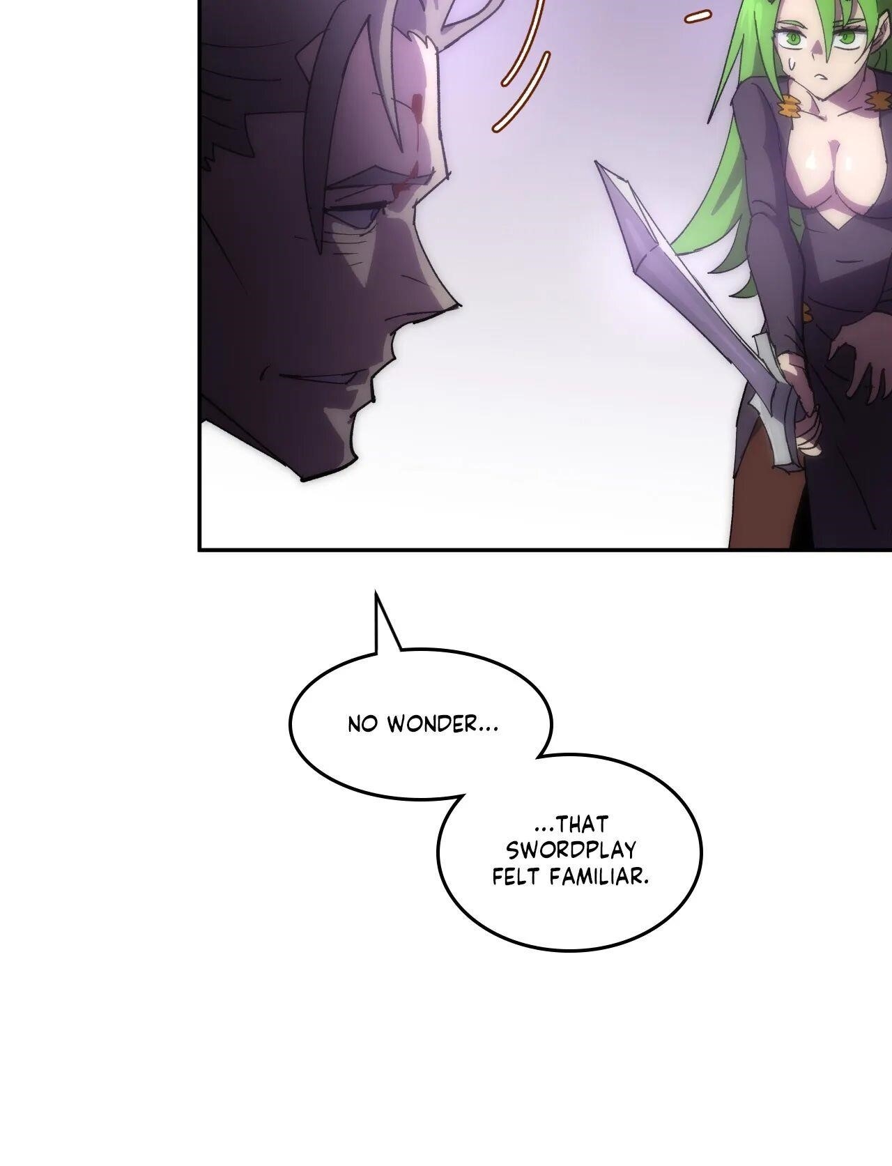 Read 4 Cut Hero Manga Online