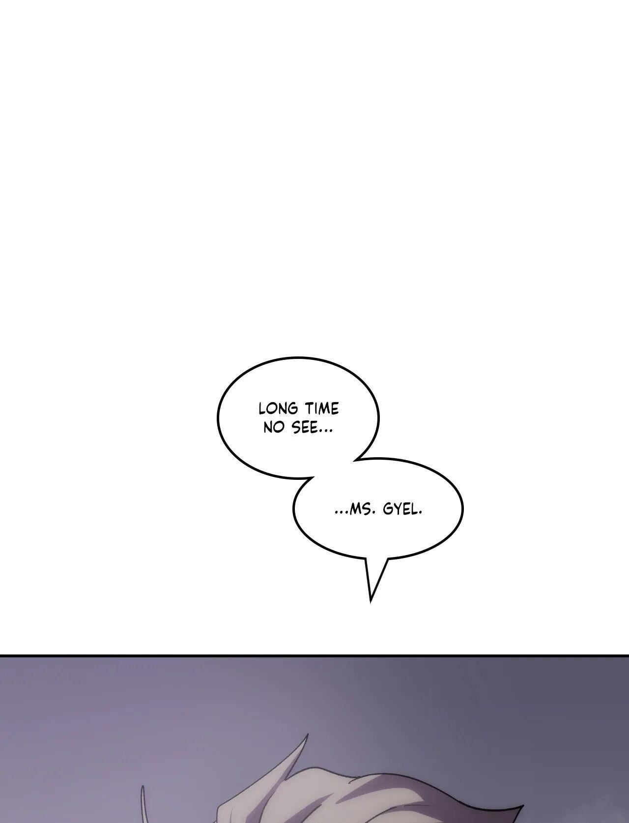 Read 4 Cut Hero Manga Online
