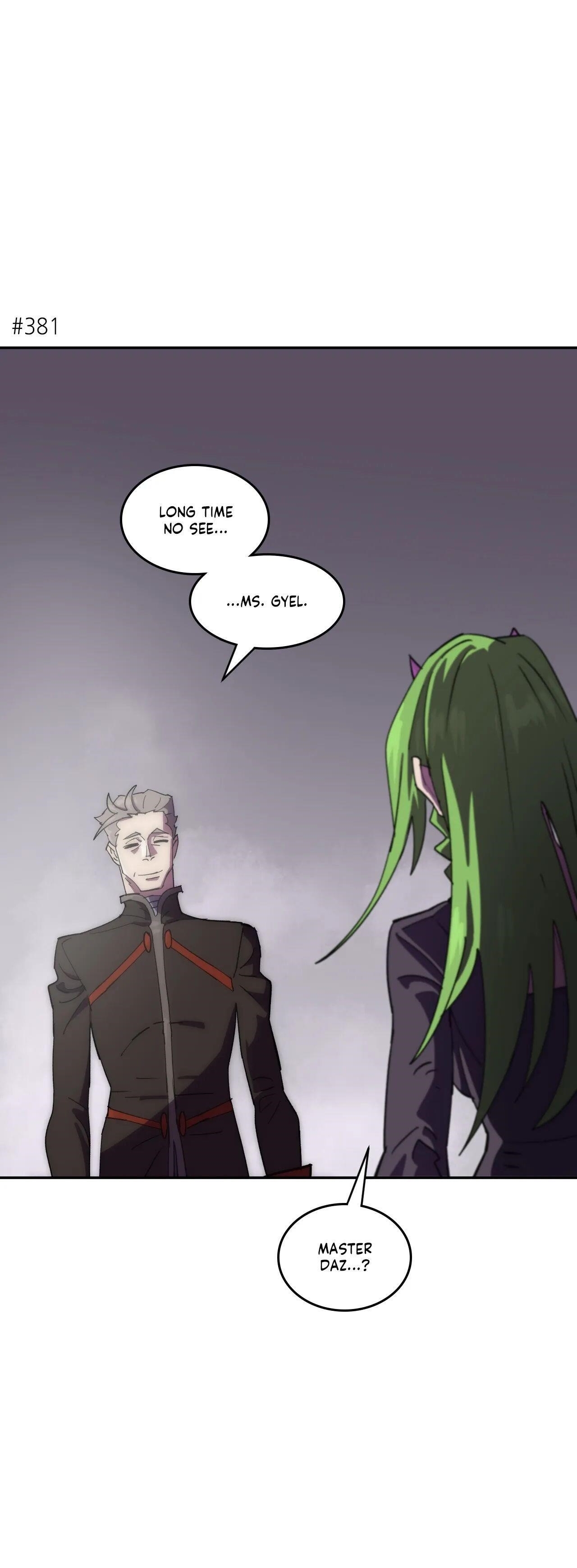 Read 4 Cut Hero Manga Online