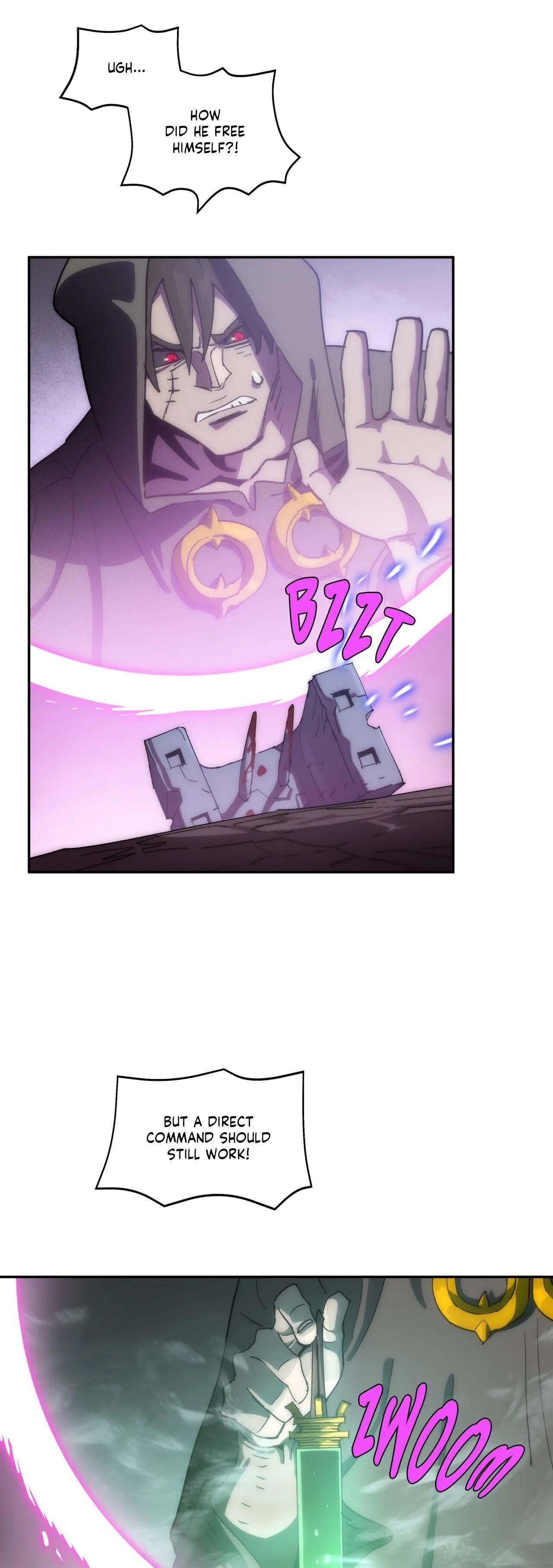 Read 4 Cut Hero Manga Online