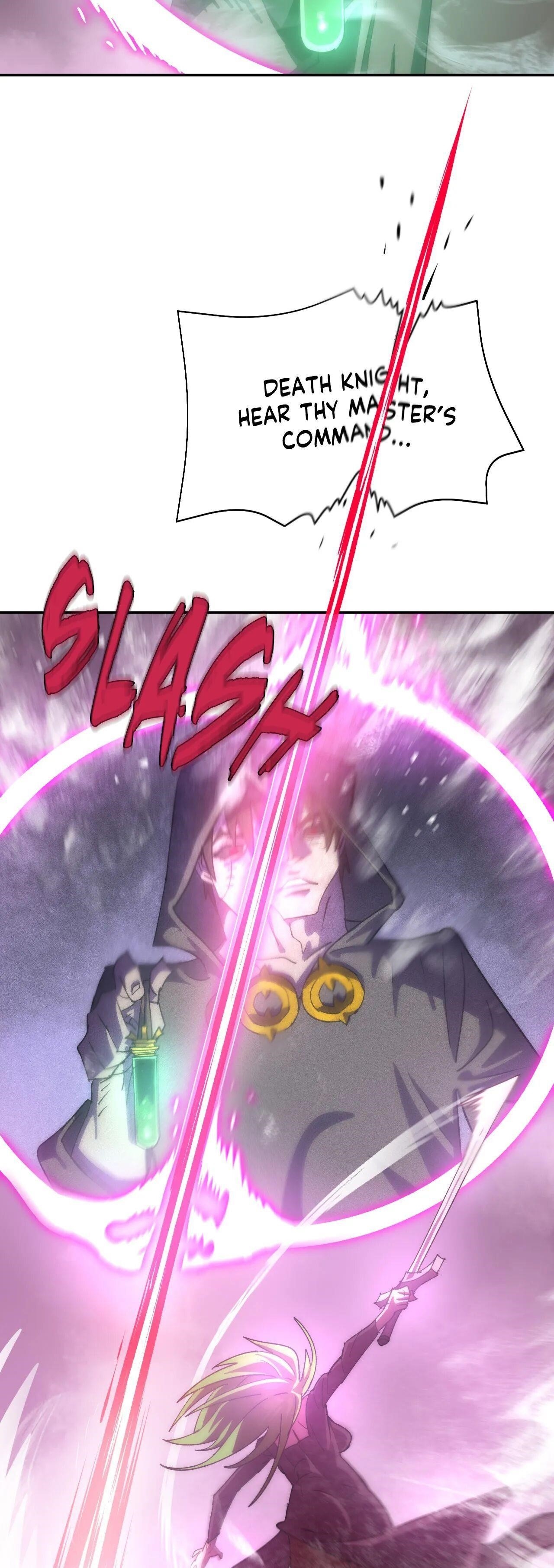 Read 4 Cut Hero Manga Online