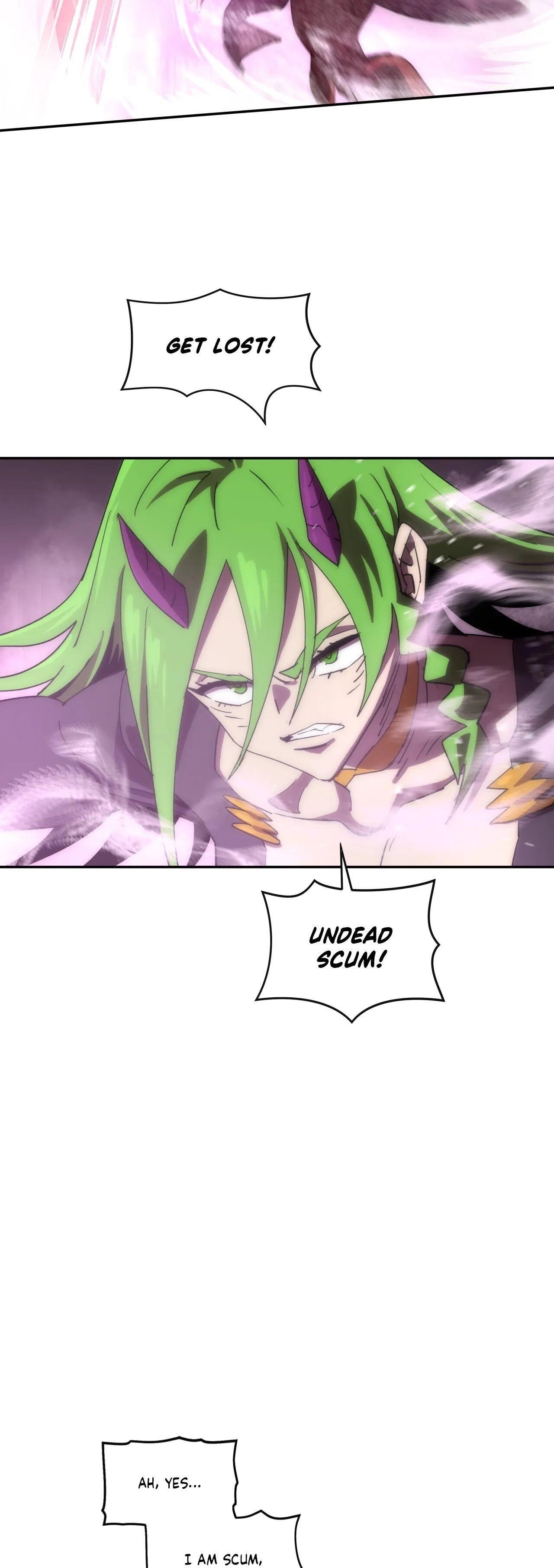 Read 4 Cut Hero Manga Online