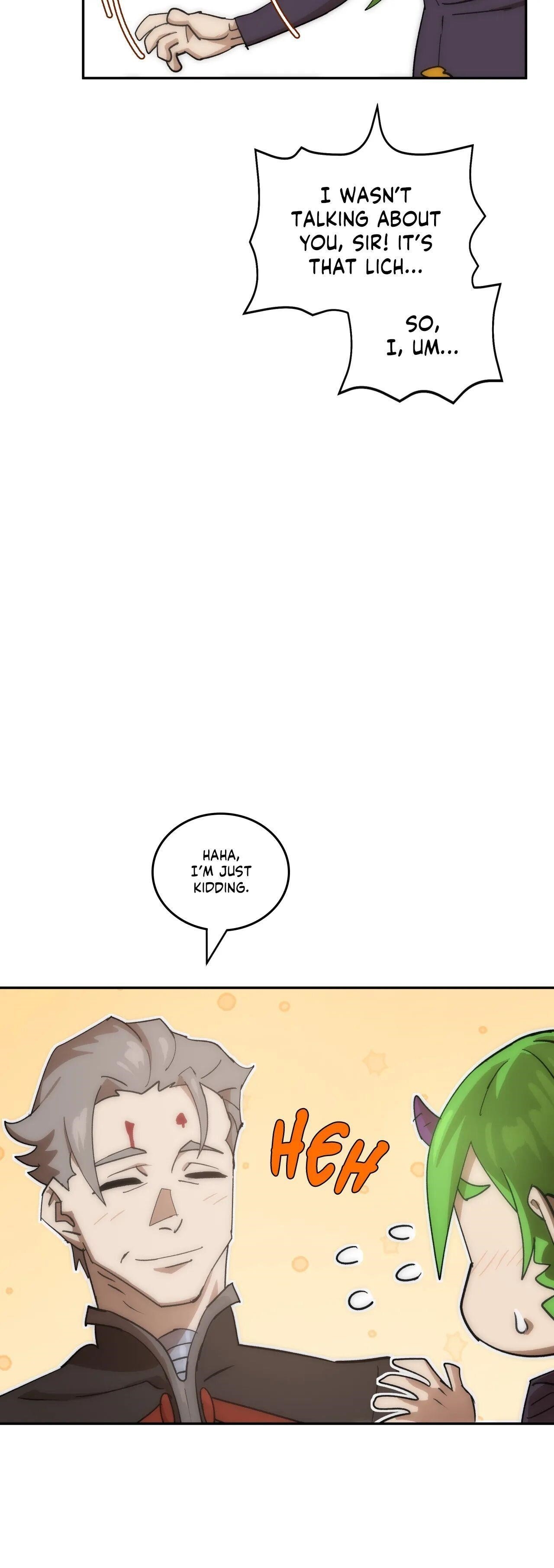 Read 4 Cut Hero Manga Online
