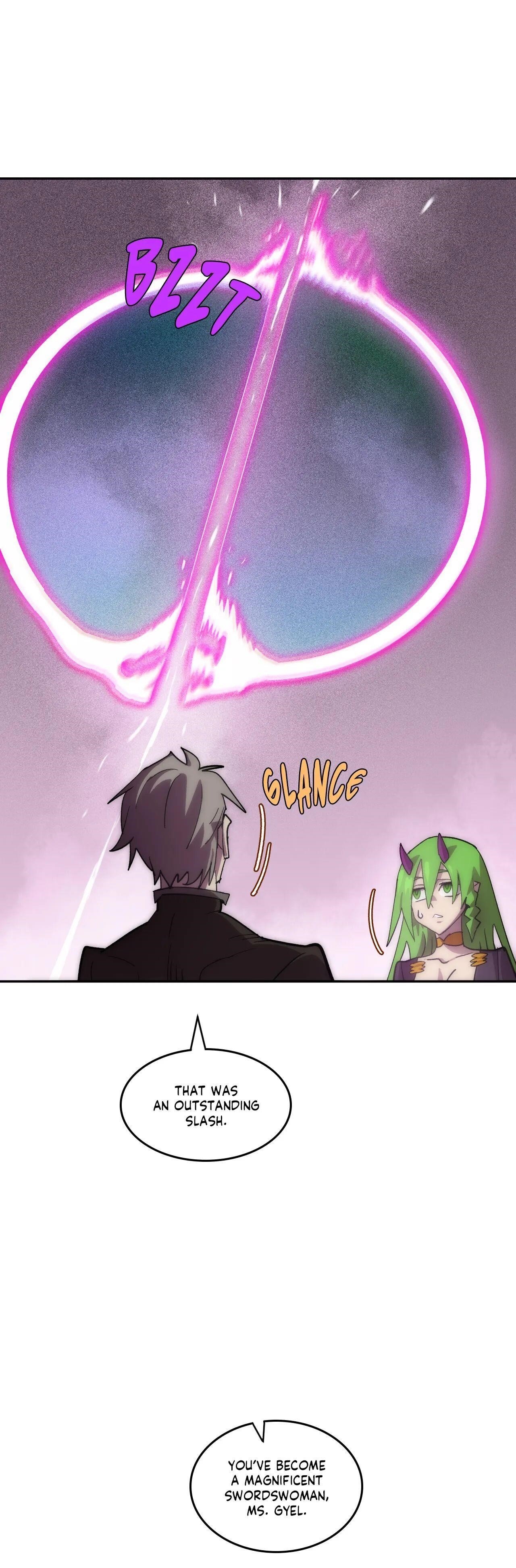 Read 4 Cut Hero Manga Online