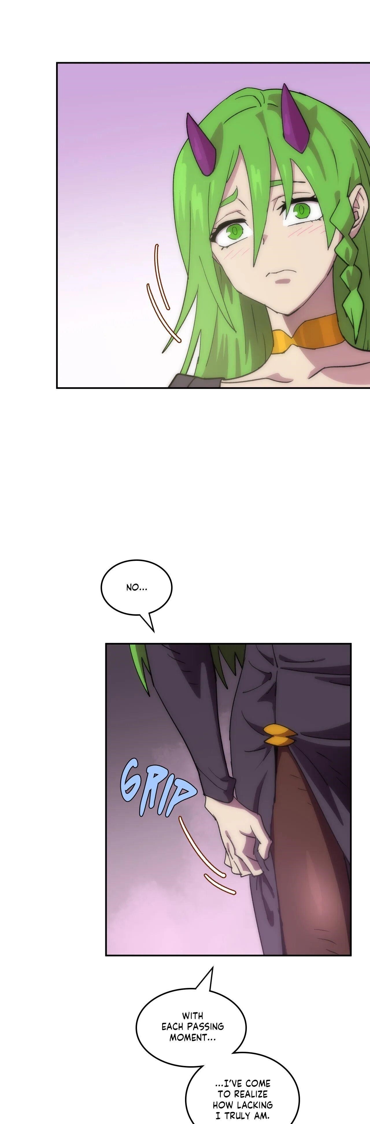 Read 4 Cut Hero Manga Online
