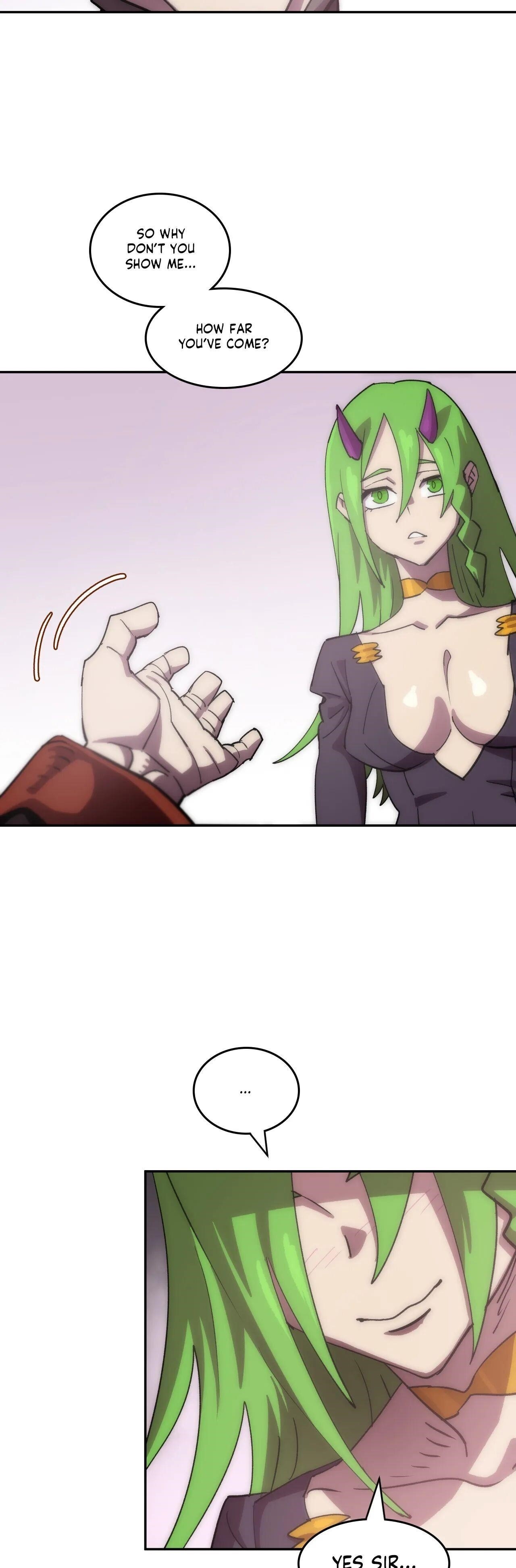 Read 4 Cut Hero Manga Online