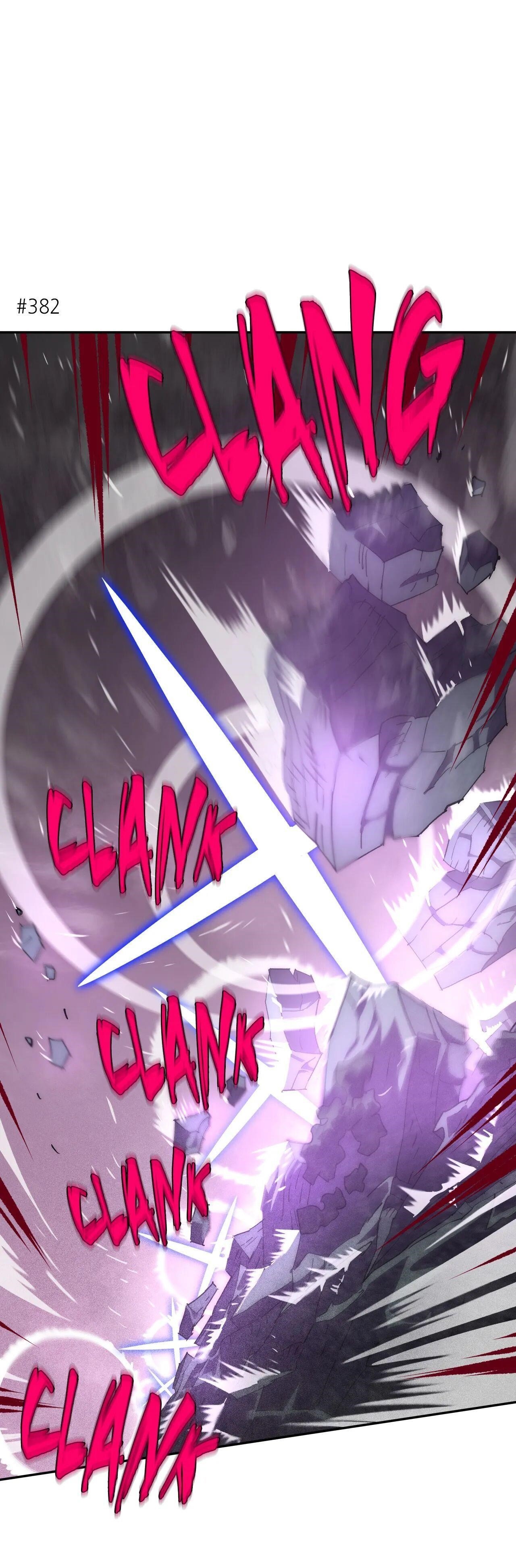 Read 4 Cut Hero Manga Online