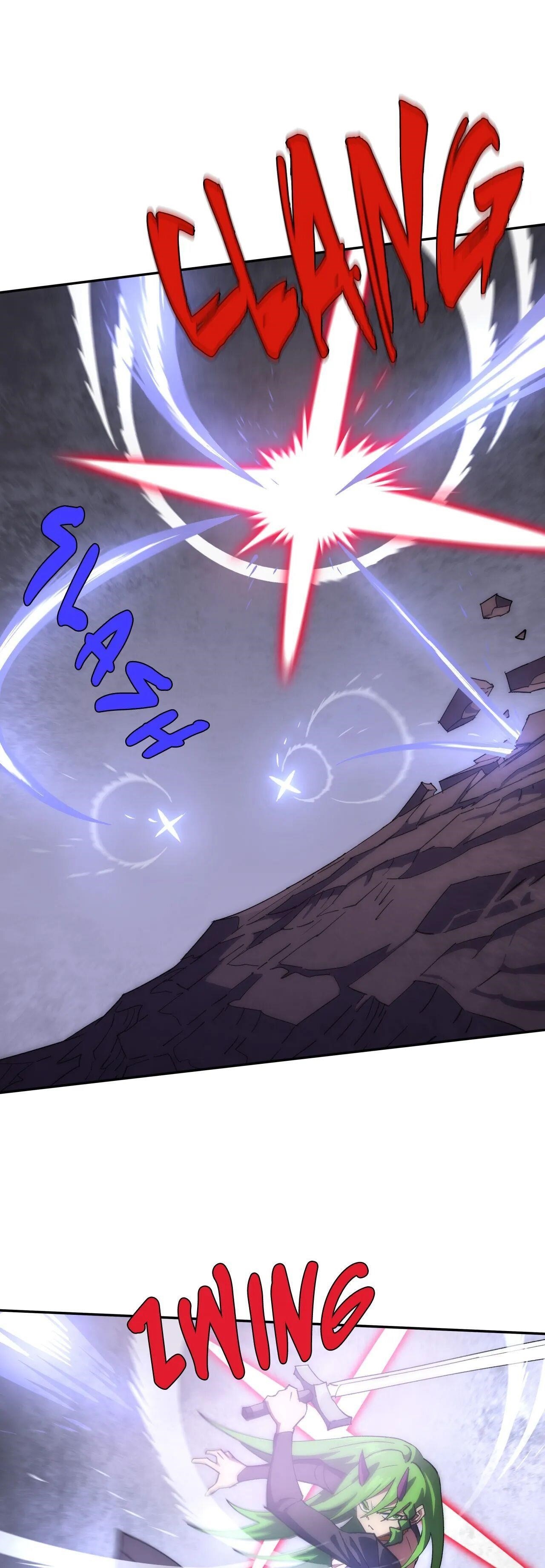 Read 4 Cut Hero Manga Online