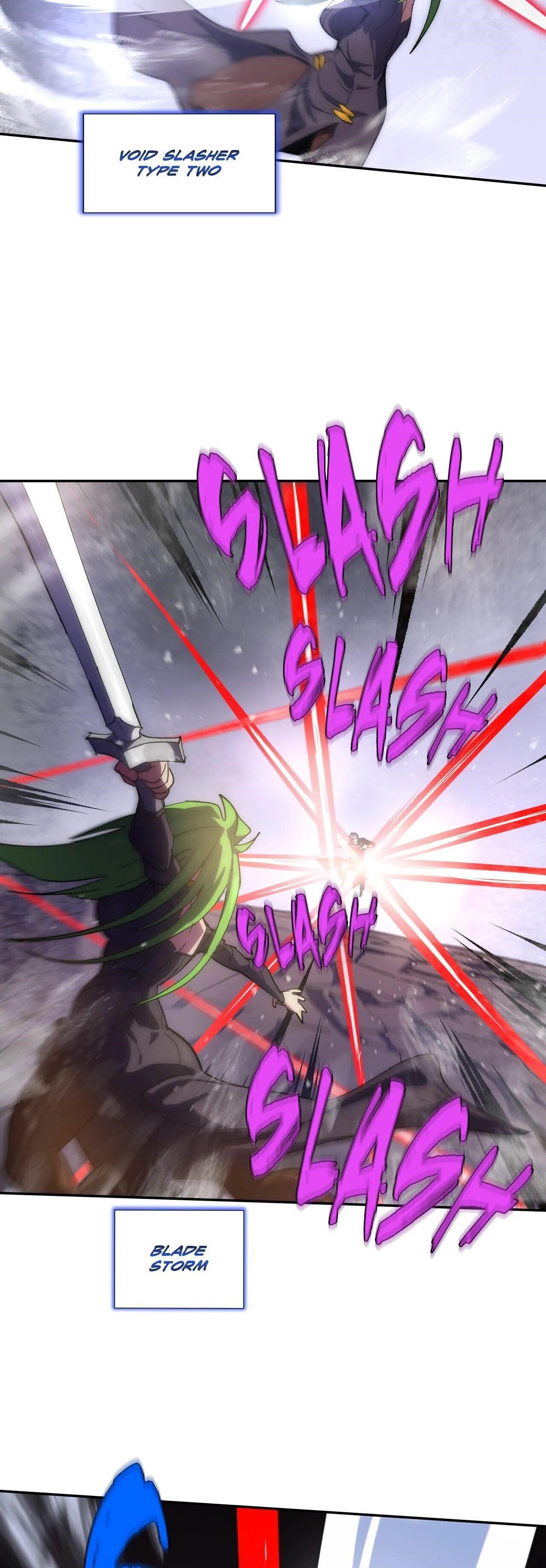 Read 4 Cut Hero Manga Online