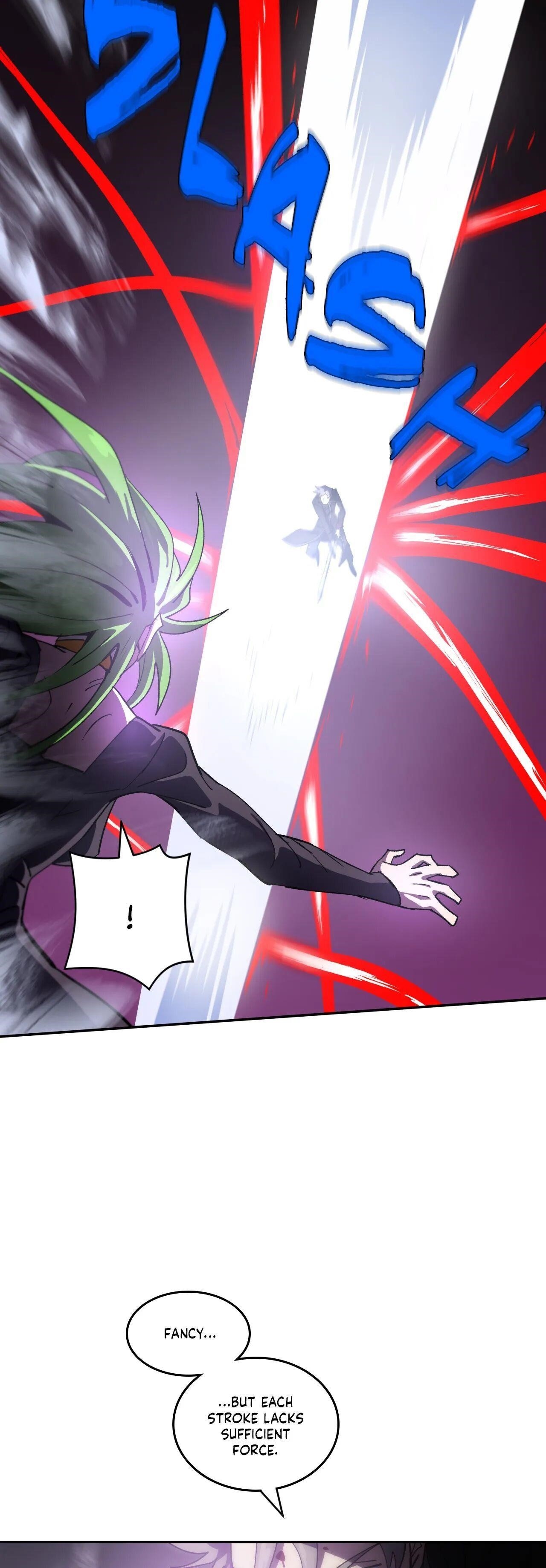 Read 4 Cut Hero Manga Online