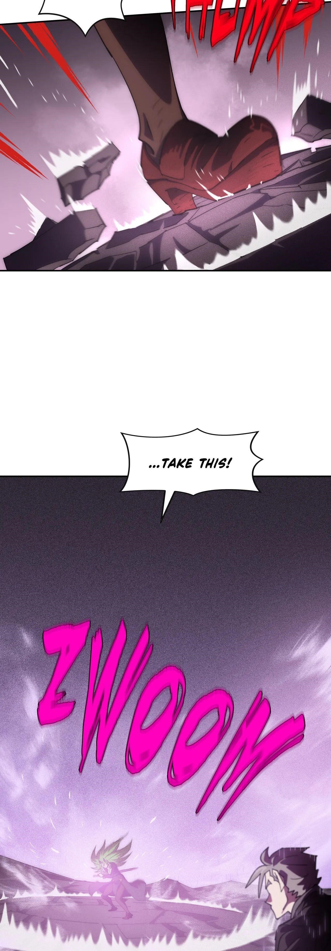 Read 4 Cut Hero Manga Online