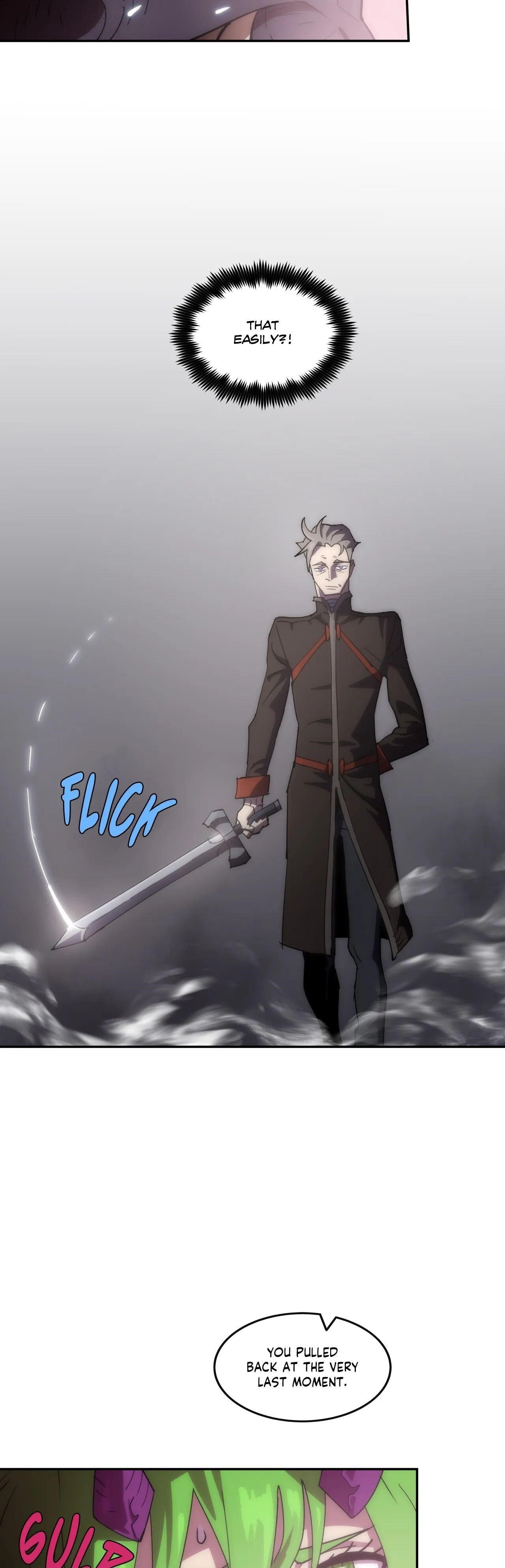 Read 4 Cut Hero Manga Online
