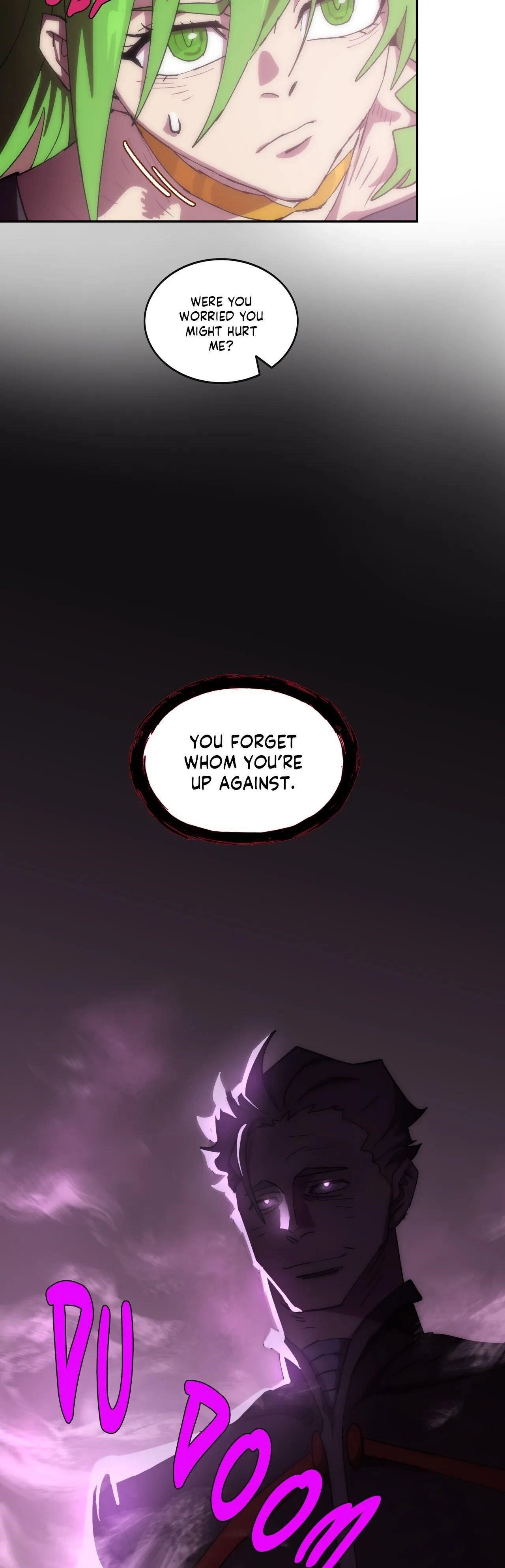 Read 4 Cut Hero Manga Online