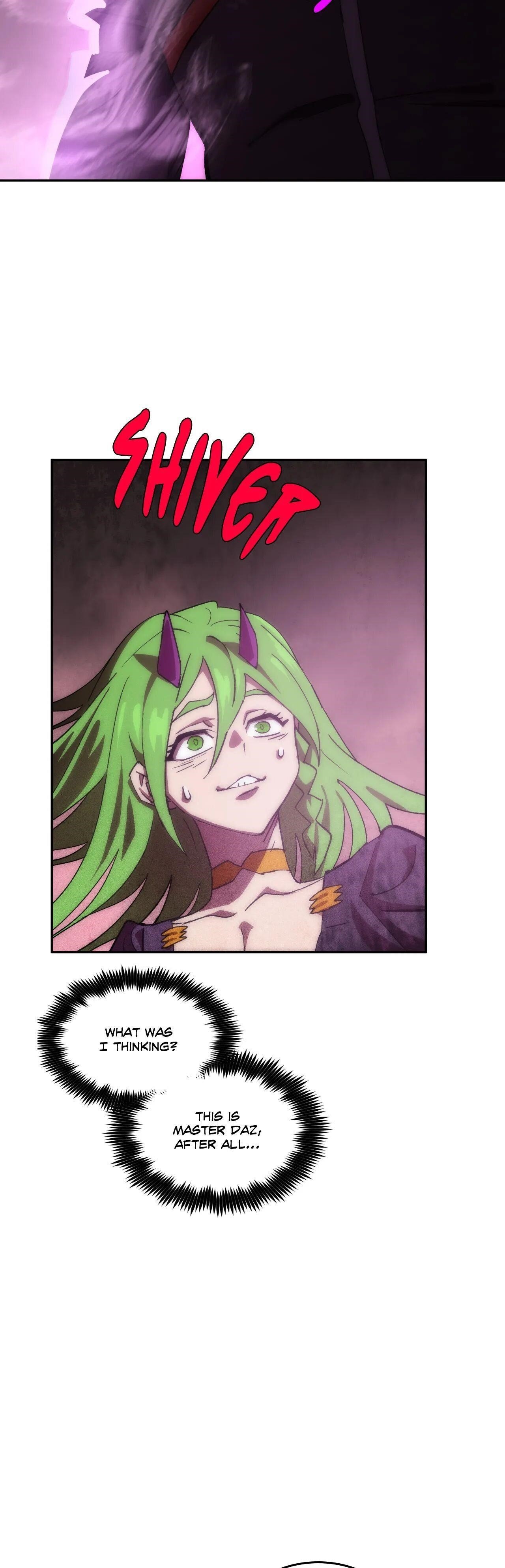 Read 4 Cut Hero Manga Online