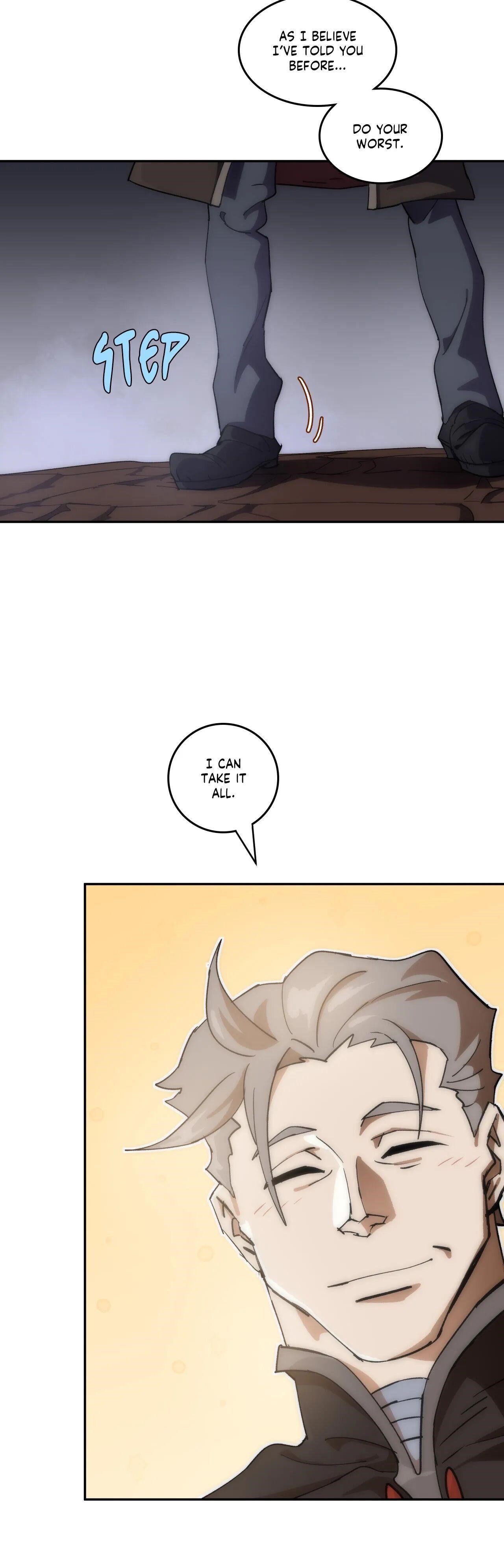 Read 4 Cut Hero Manga Online
