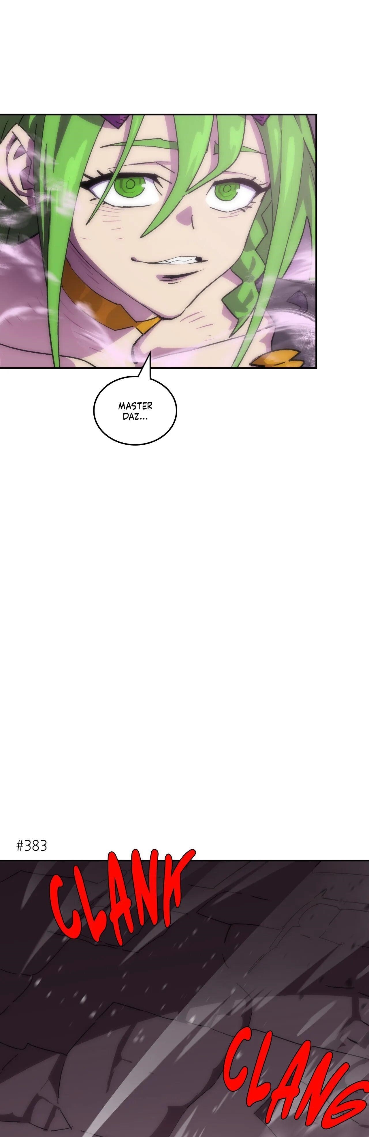 Read 4 Cut Hero Manga Online