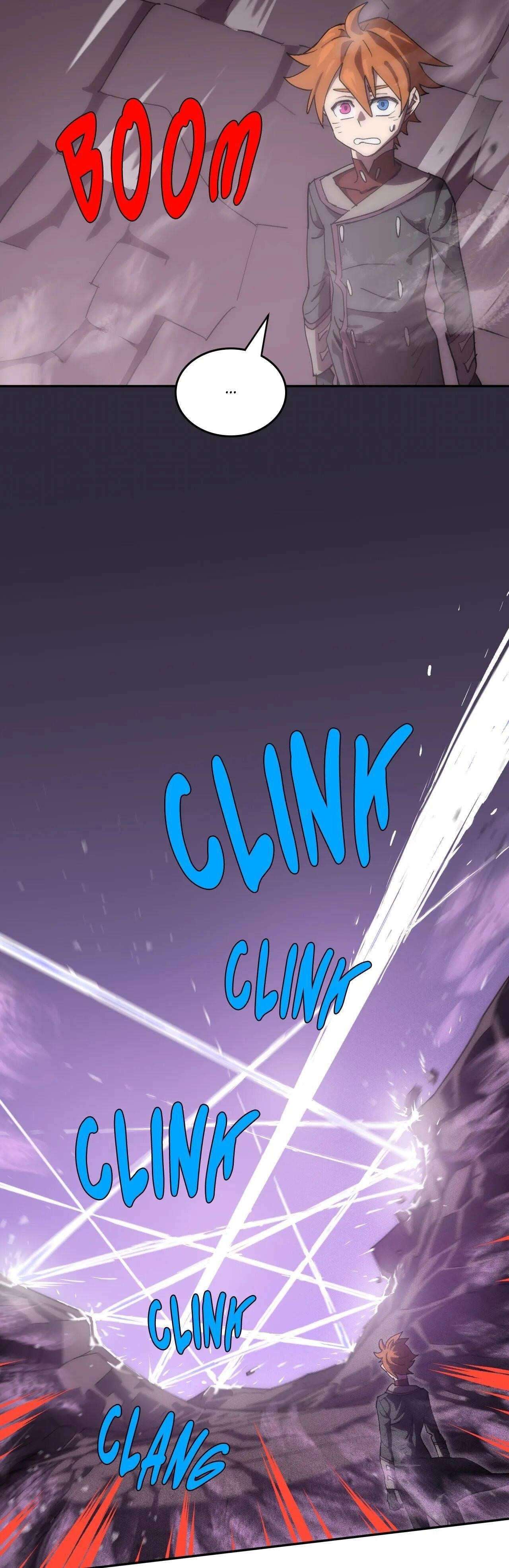 Read 4 Cut Hero Manga Online
