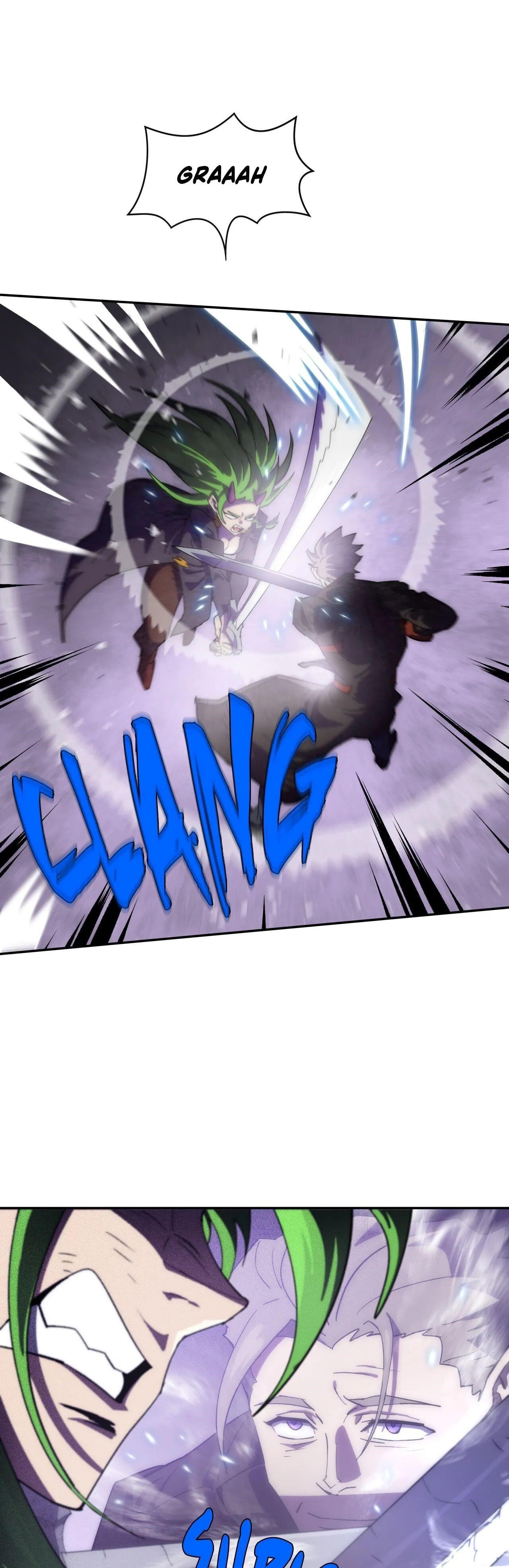 Read 4 Cut Hero Manga Online