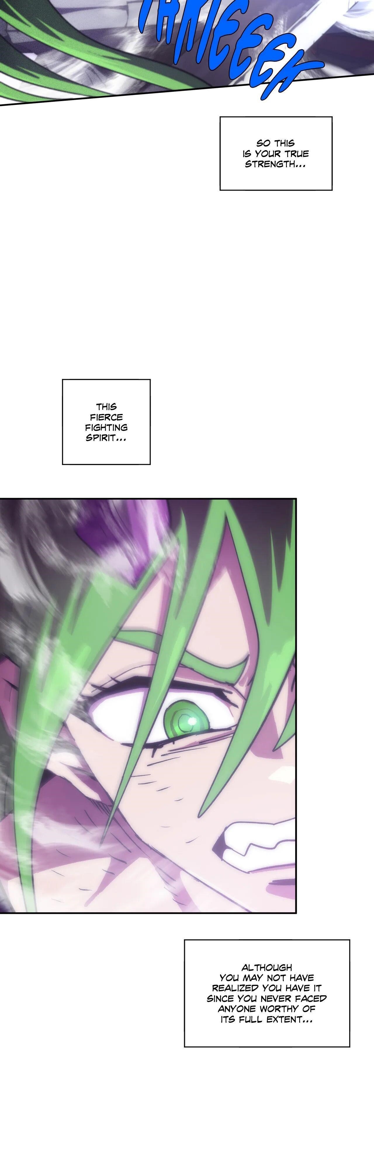 Read 4 Cut Hero Manga Online