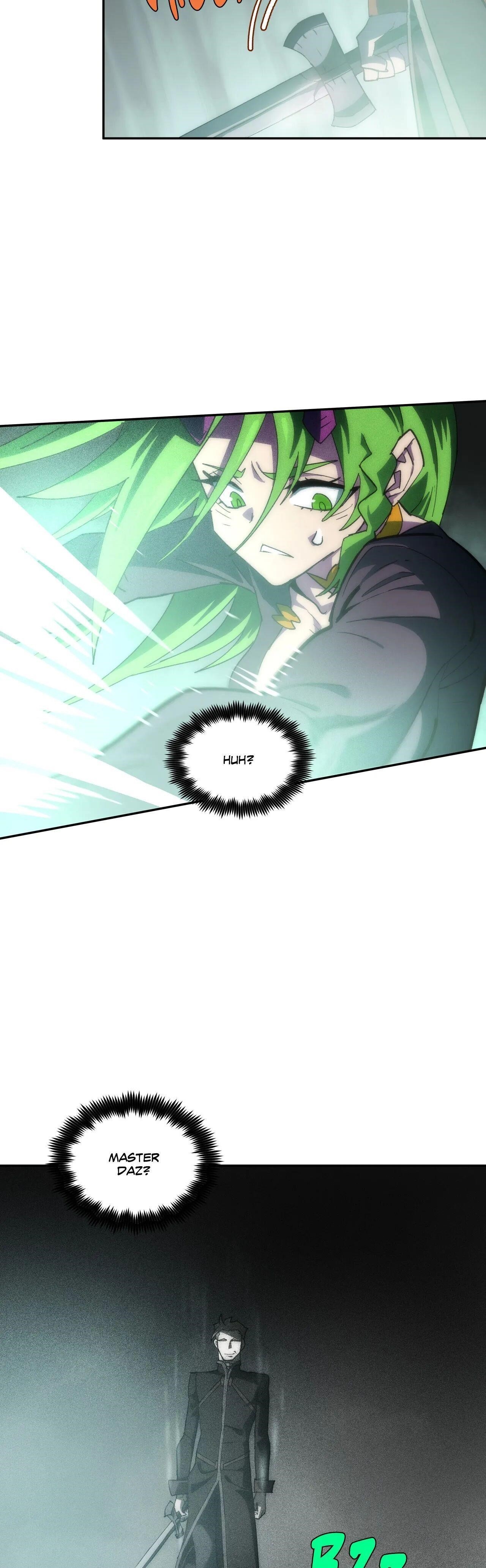 Read 4 Cut Hero Manga Online