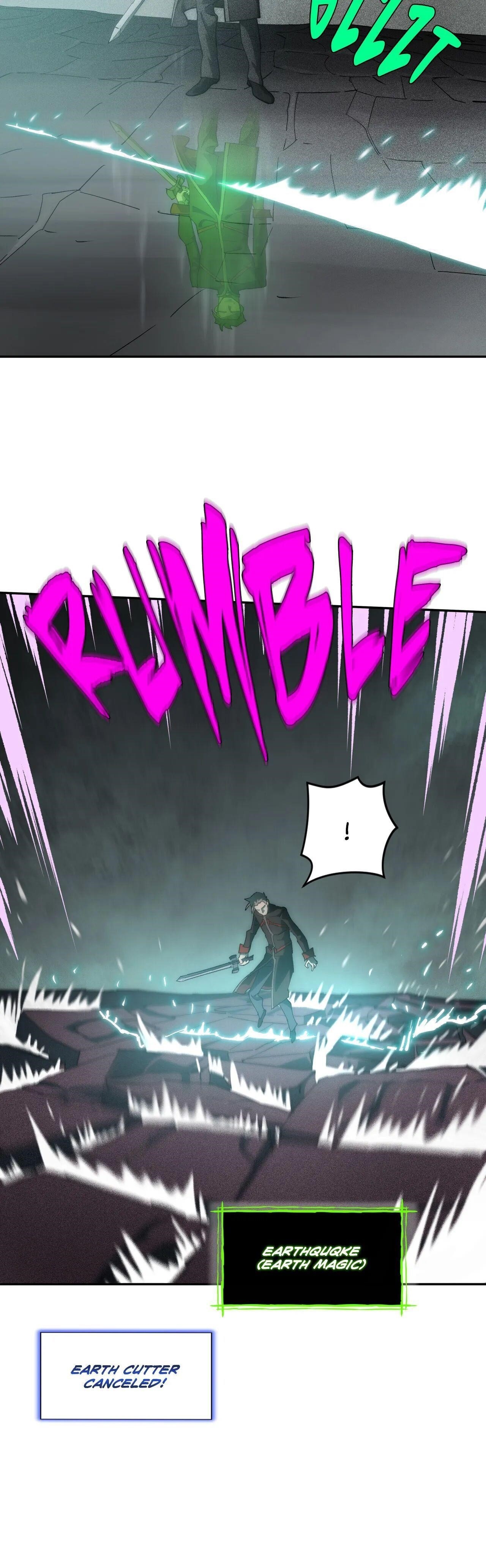 Read 4 Cut Hero Manga Online