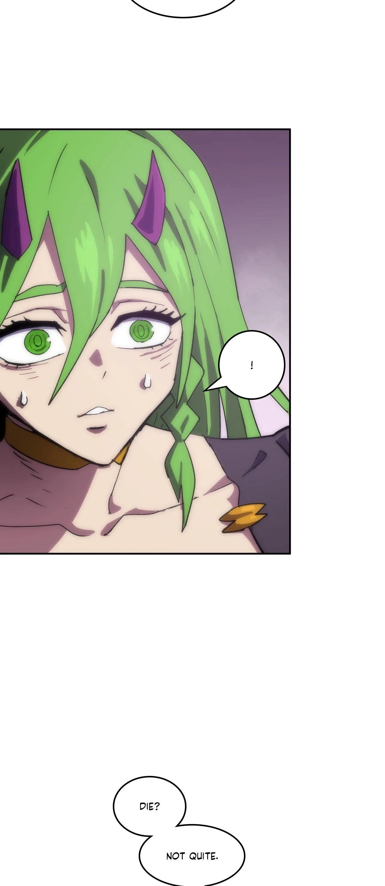 Read 4 Cut Hero Manga Online