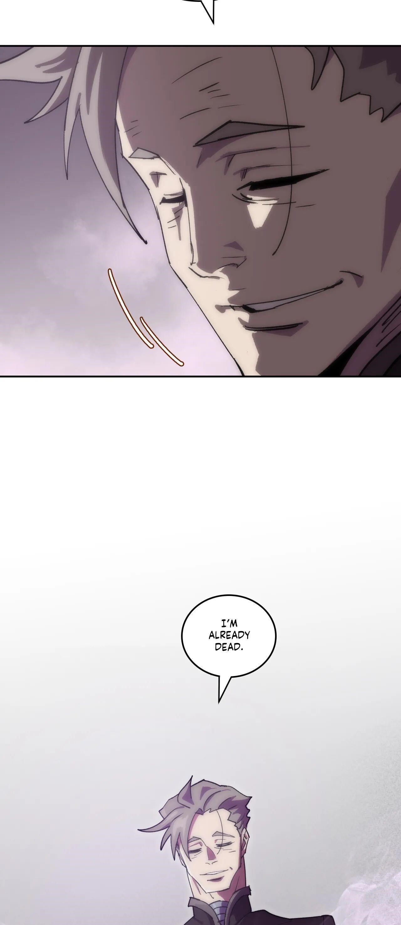 Read 4 Cut Hero Manga Online