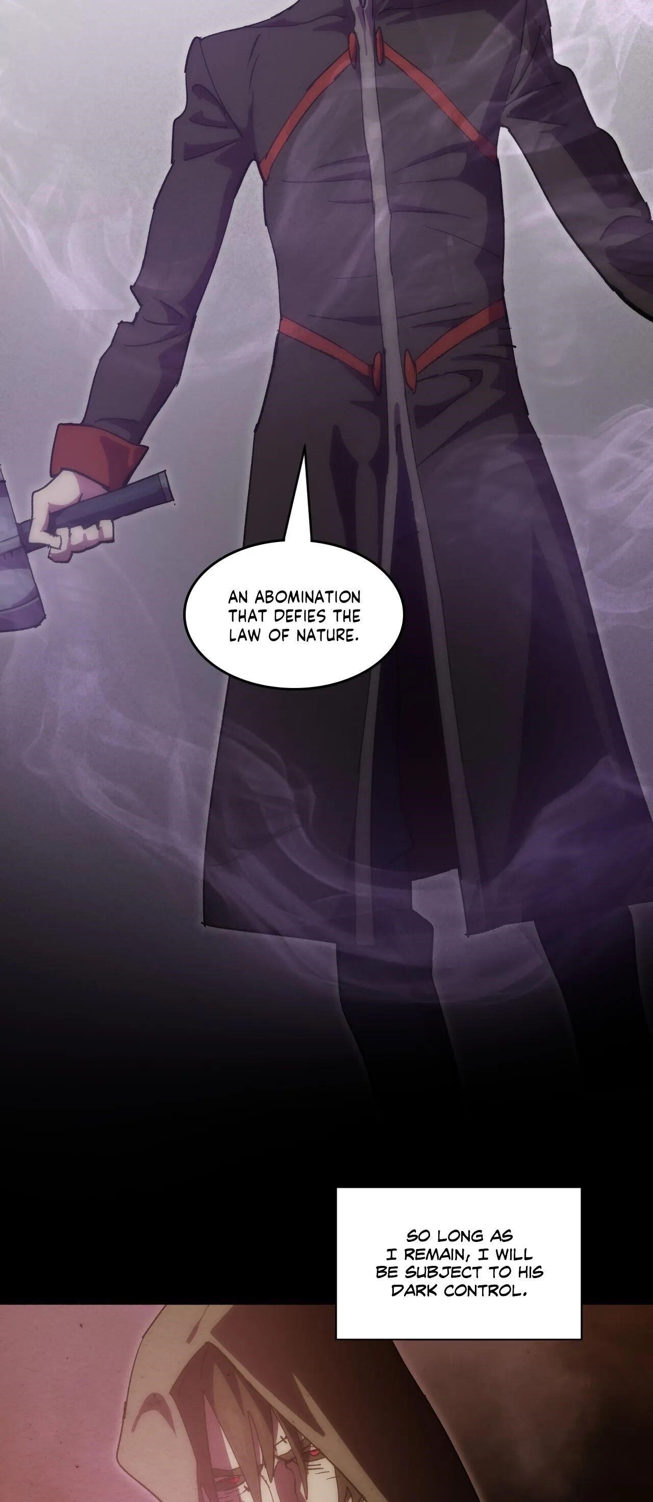 Read 4 Cut Hero Manga Online