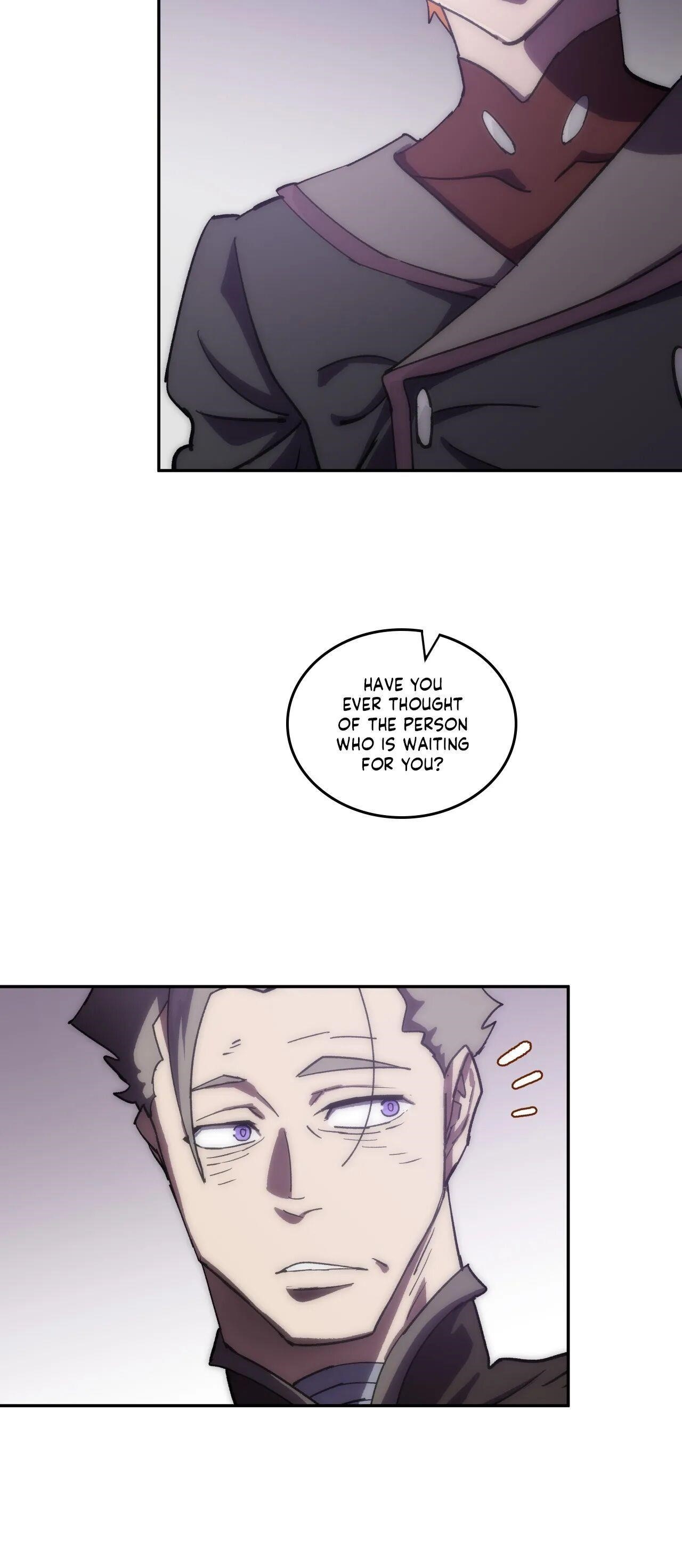 Read 4 Cut Hero Manga Online