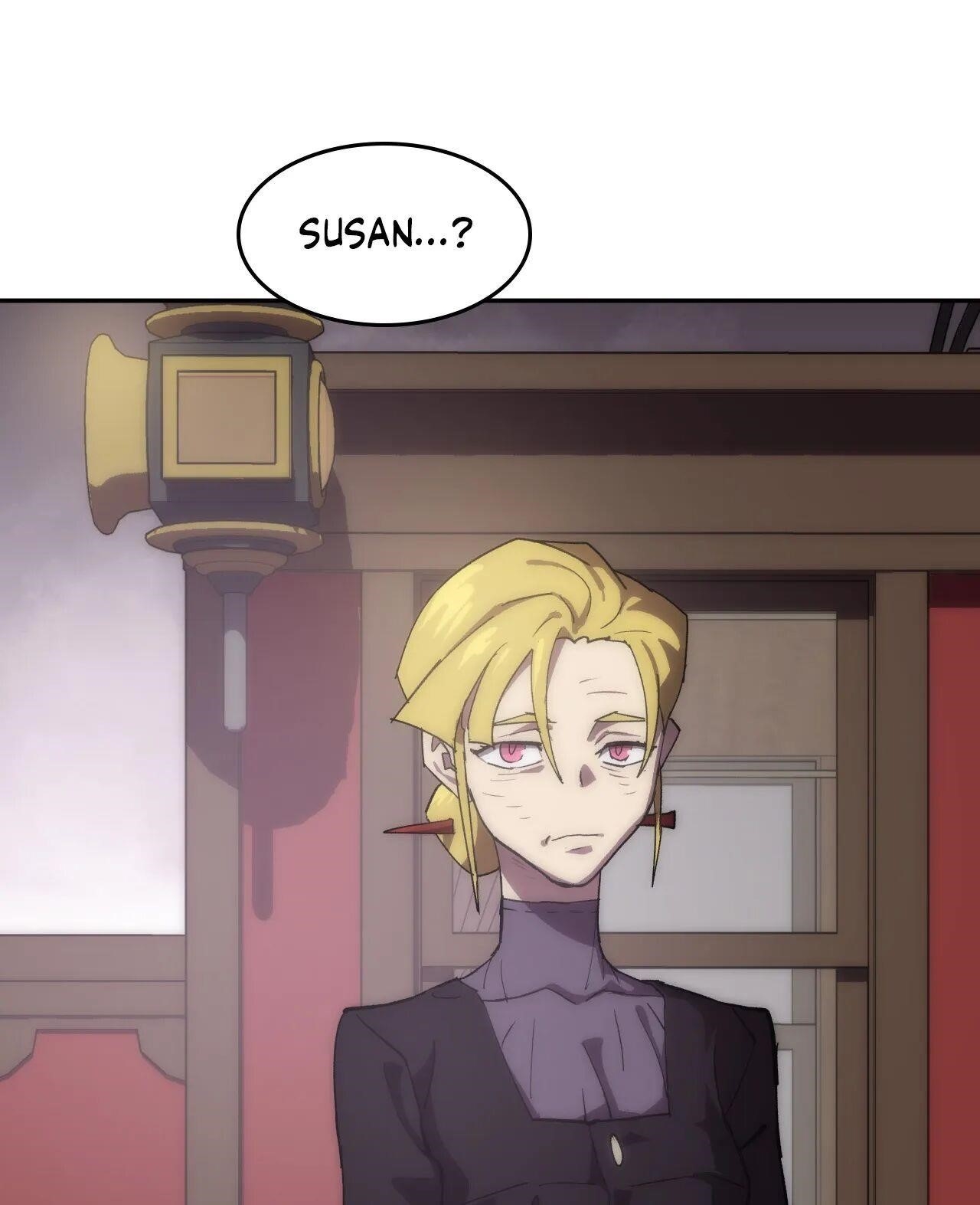 Read 4 Cut Hero Manga Online