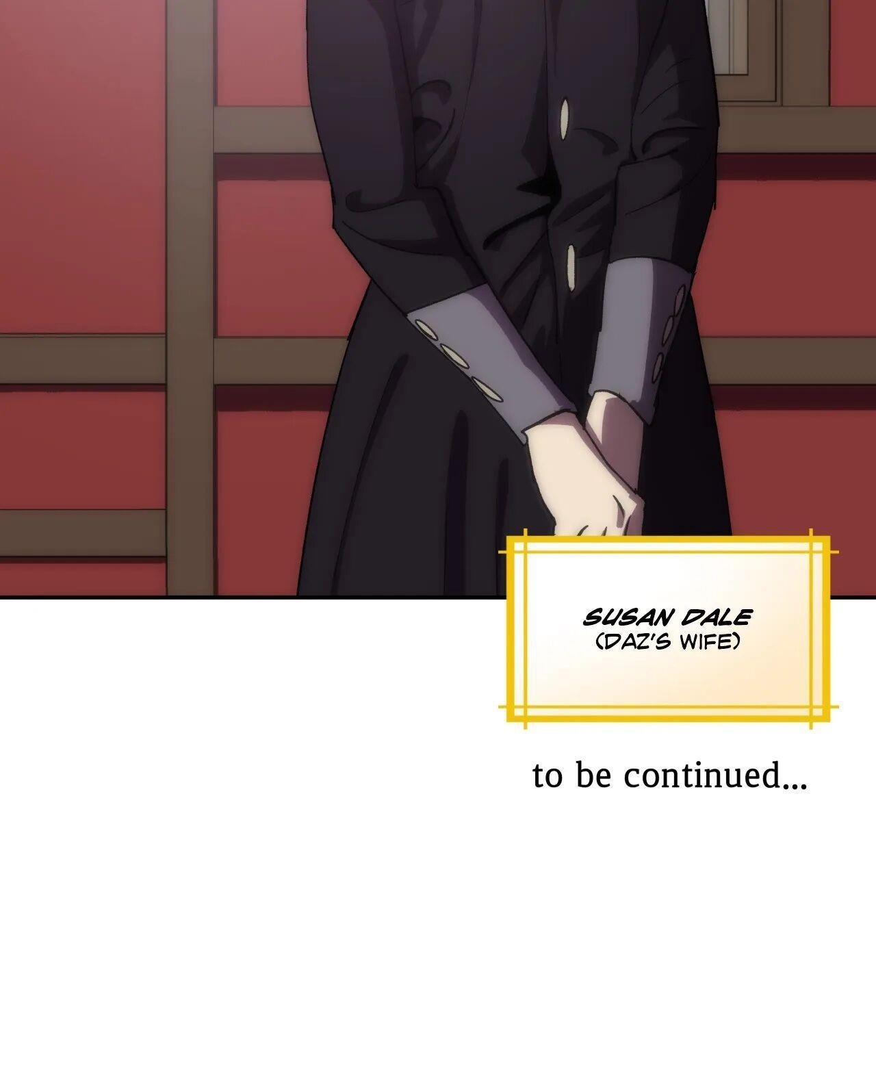 Read 4 Cut Hero Manga Online