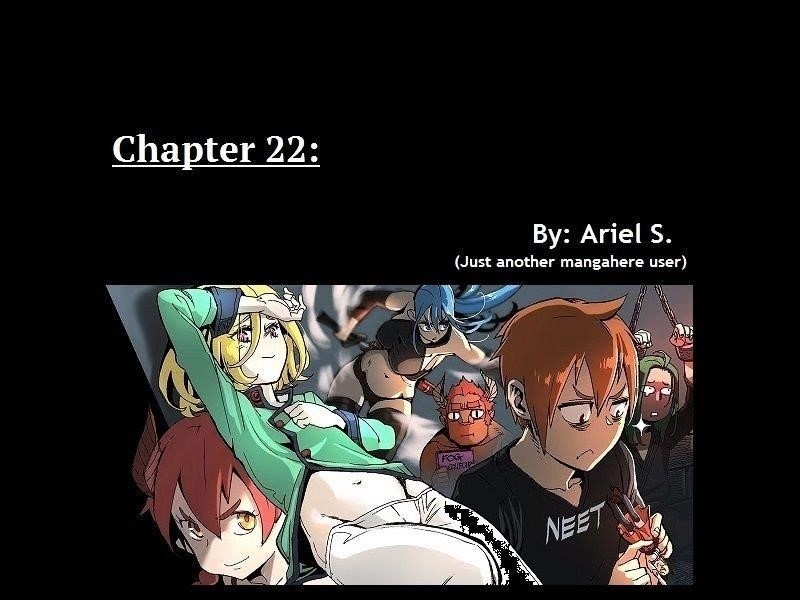 Read 4 Cut Hero Manga Online