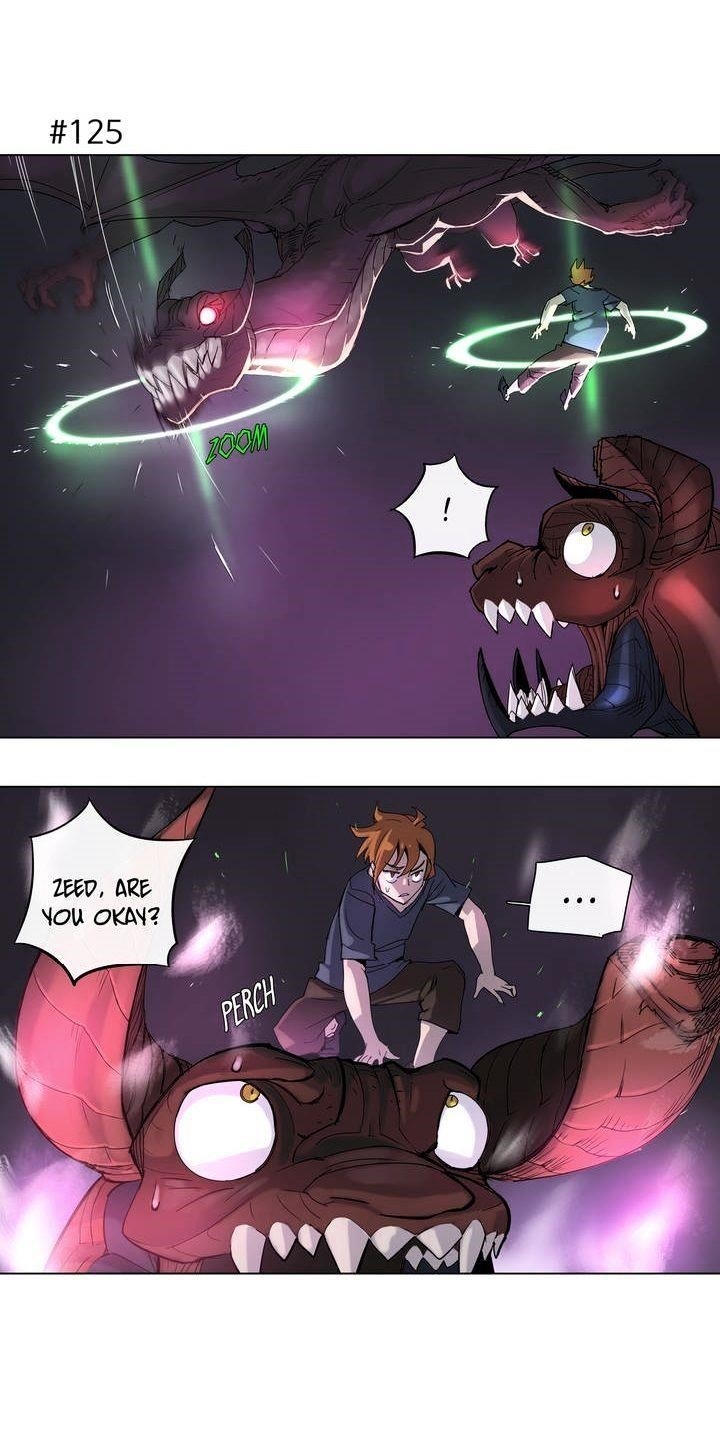 Read 4 Cut Hero Manga Online