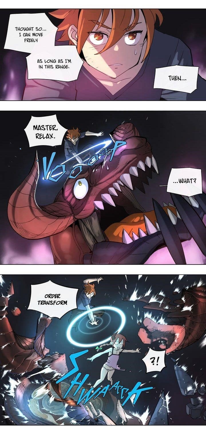 Read 4 Cut Hero Manga Online