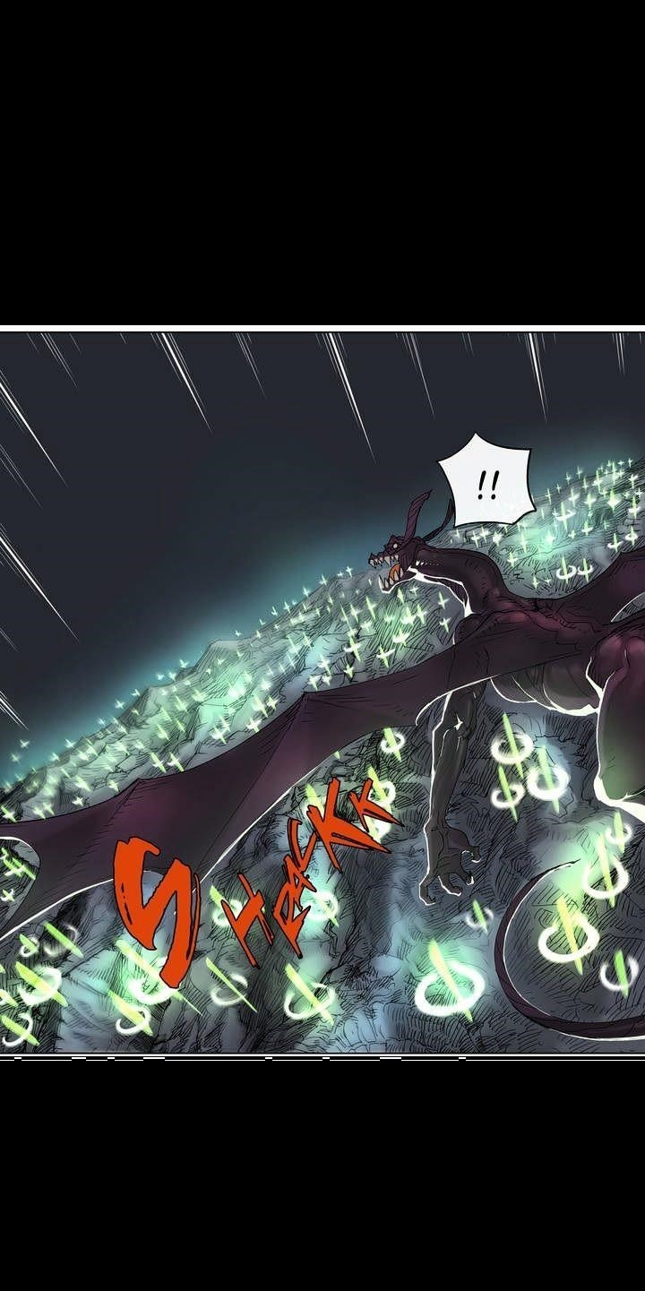 Read 4 Cut Hero Manga Online