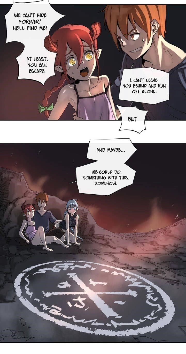 Read 4 Cut Hero Manga Online