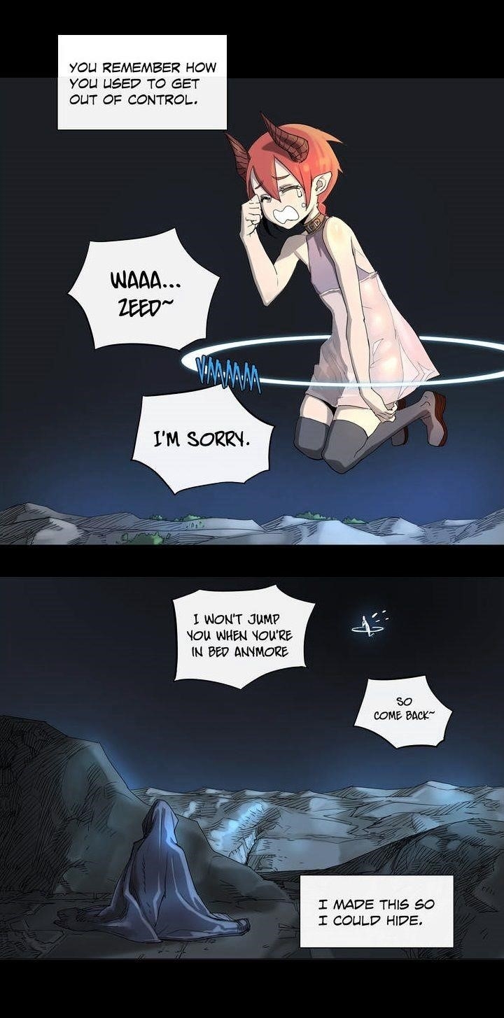 Read 4 Cut Hero Manga Online