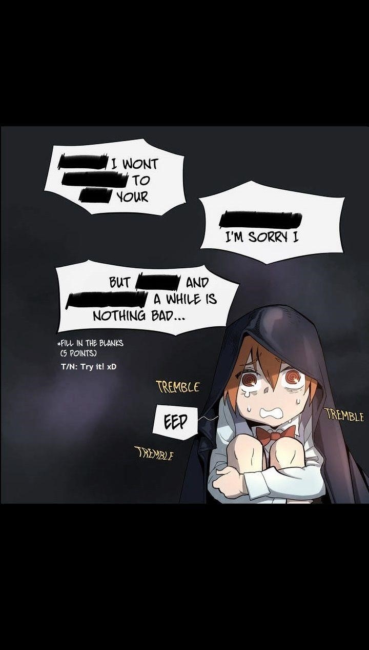 Read 4 Cut Hero Manga Online