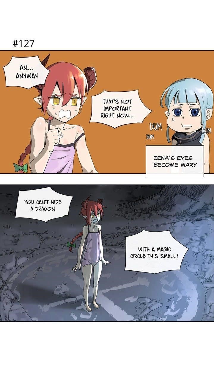 Read 4 Cut Hero Manga Online
